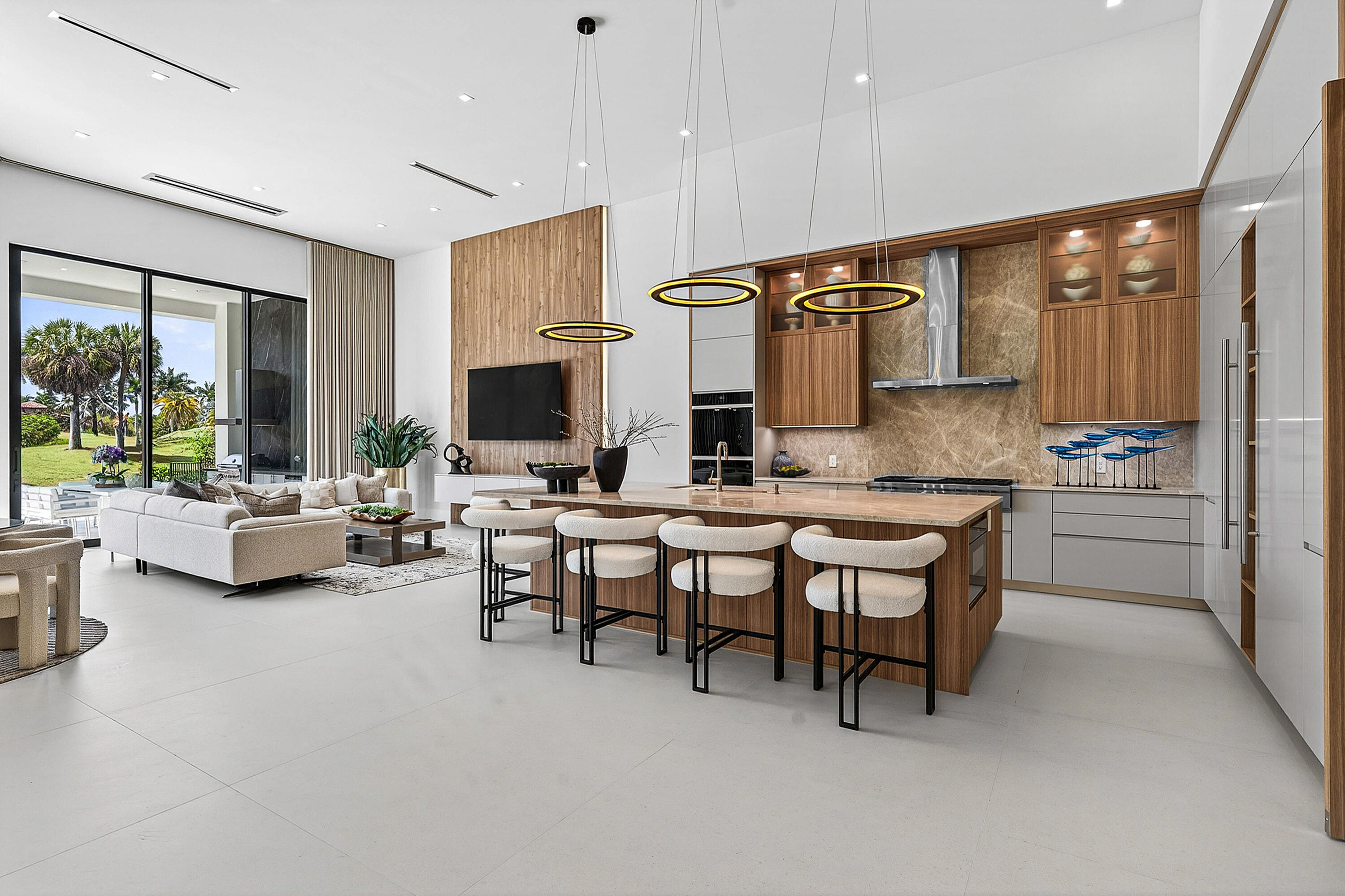 17699 Lake Estates Boca Raton, FL 33496