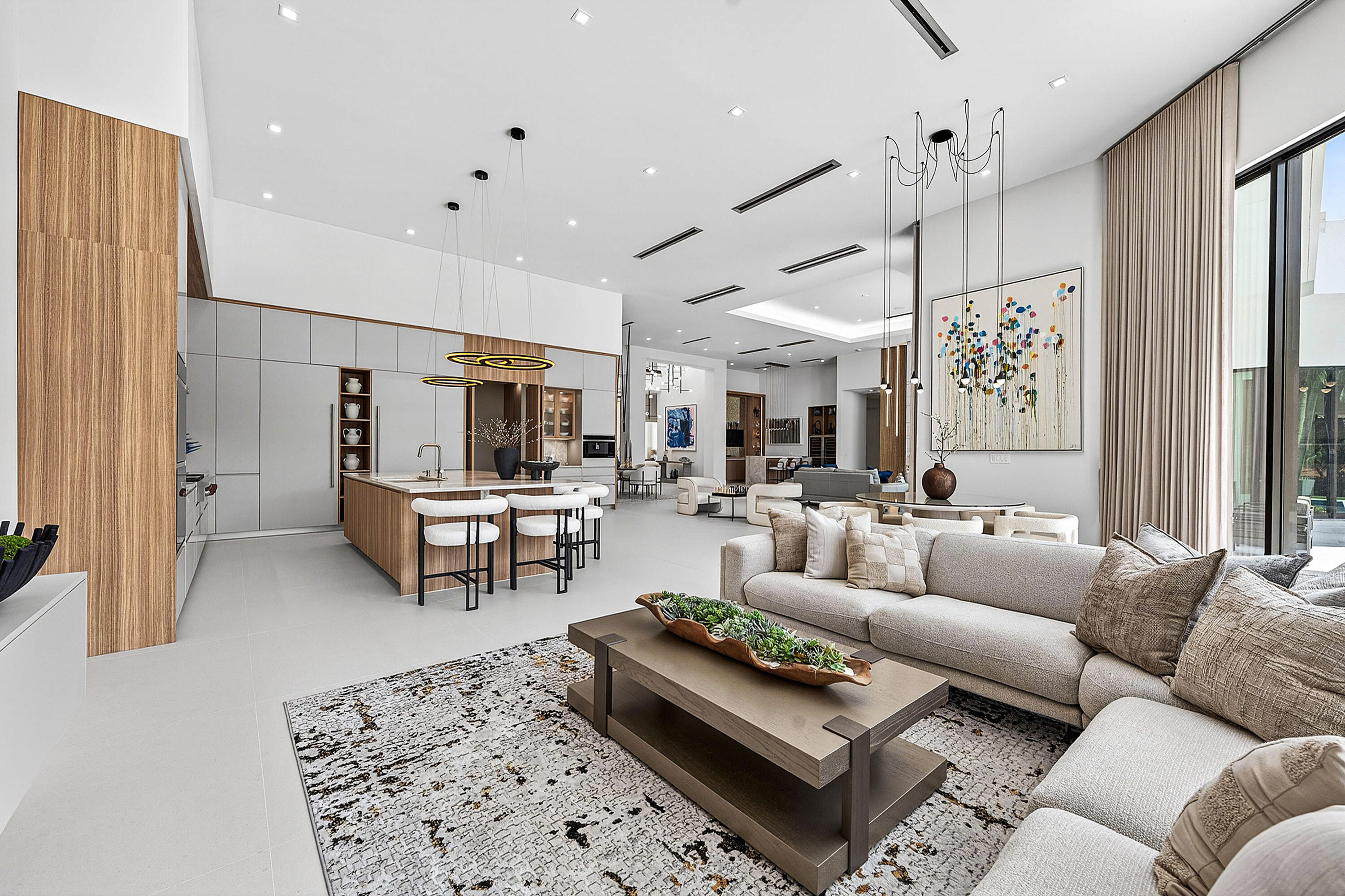 17699 Lake Estates Boca Raton, FL 33496