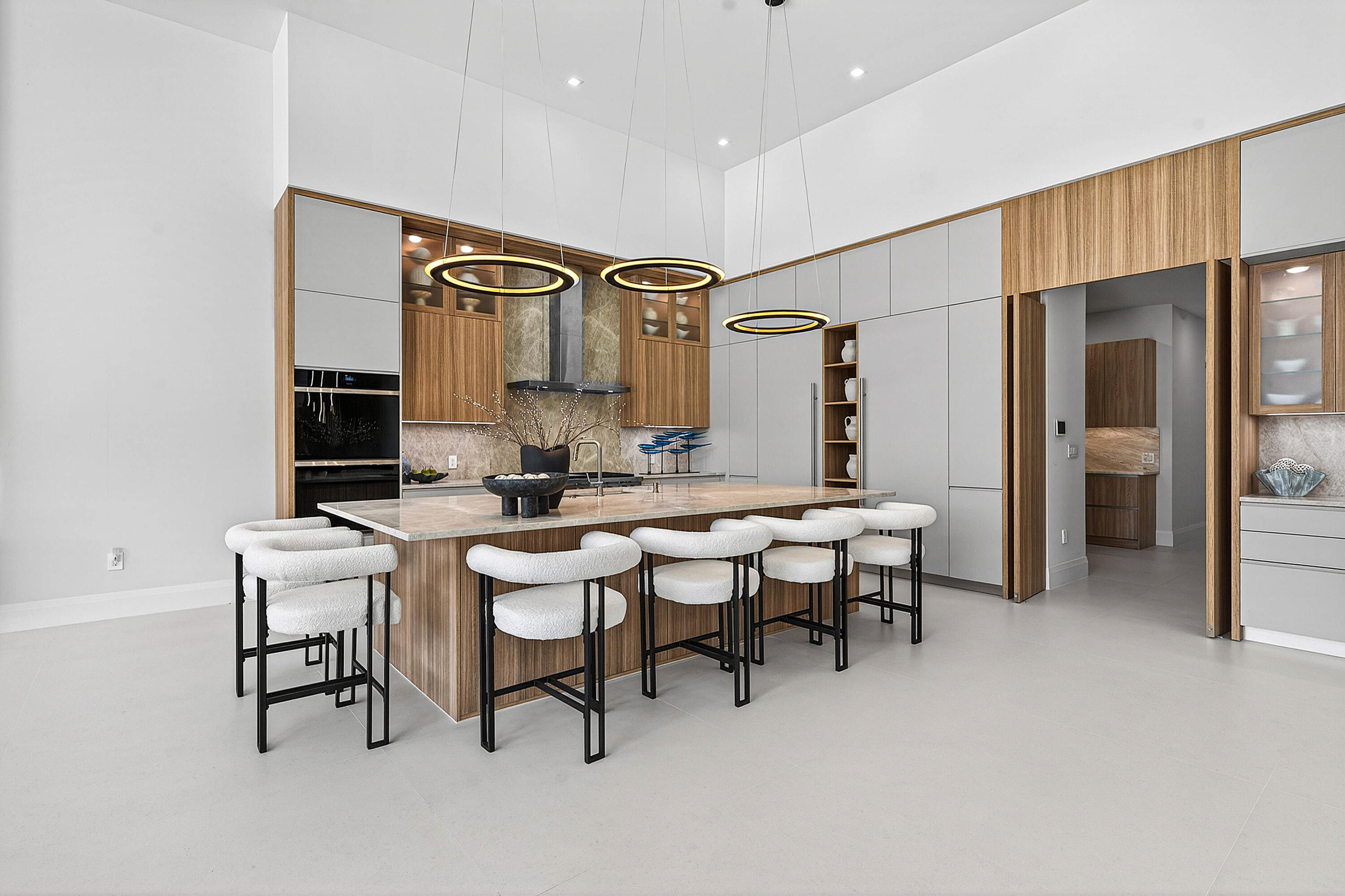 17699 Lake Estates Boca Raton, FL 33496