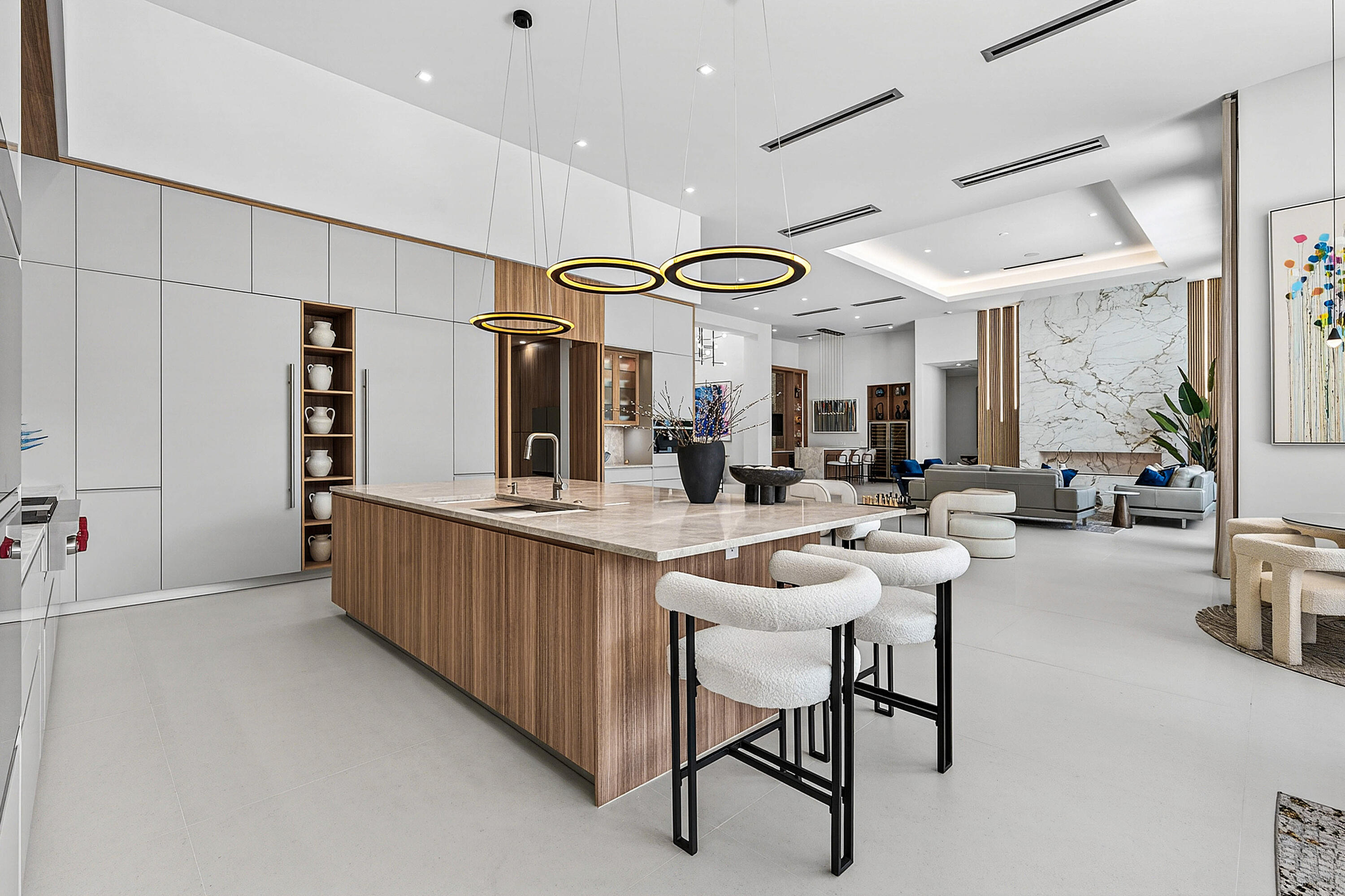 17699 Lake Estates Boca Raton, FL 33496