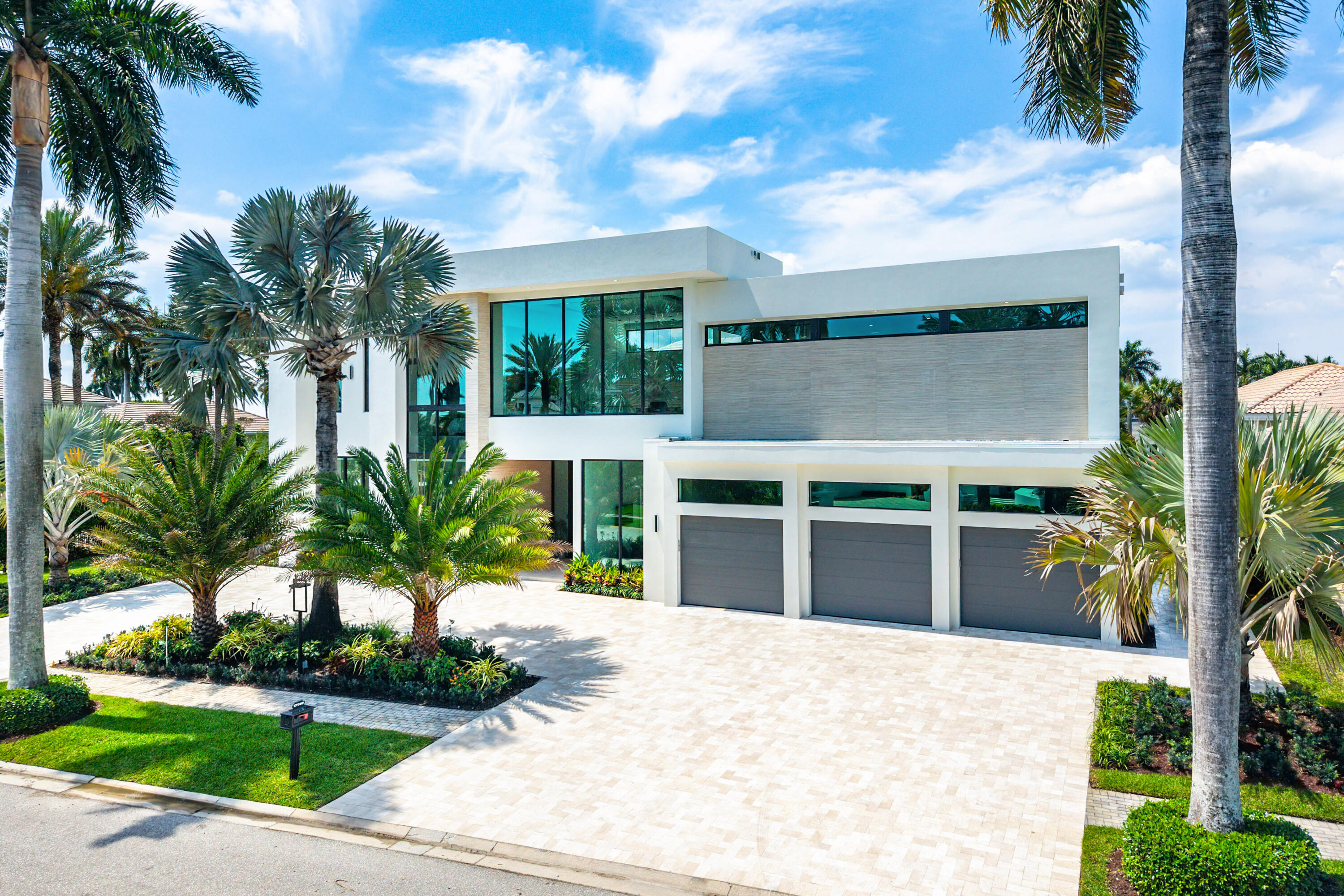 17699 Lake Estates Boca Raton, FL 33496