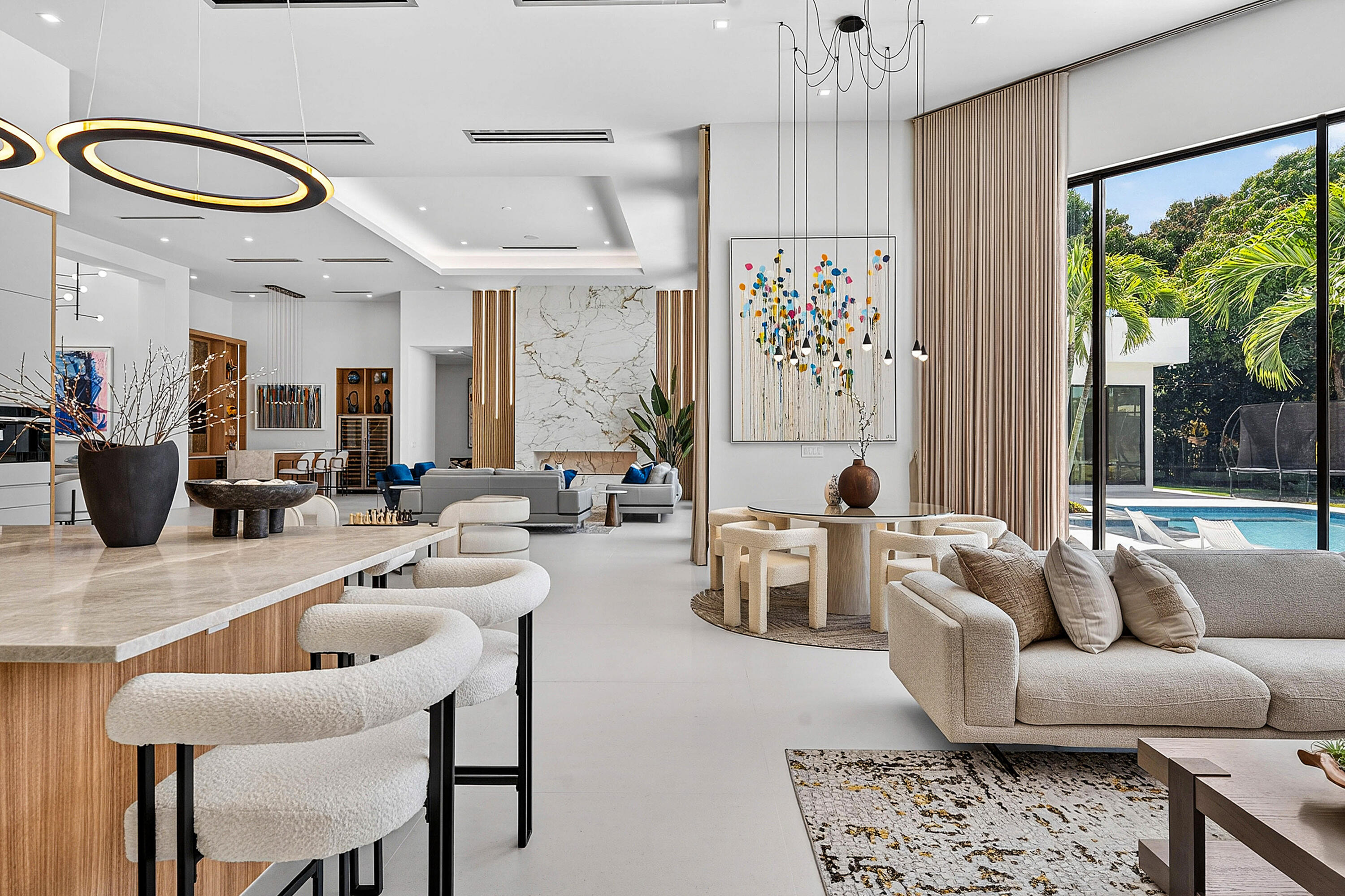 17699 Lake Estates Boca Raton, FL 33496