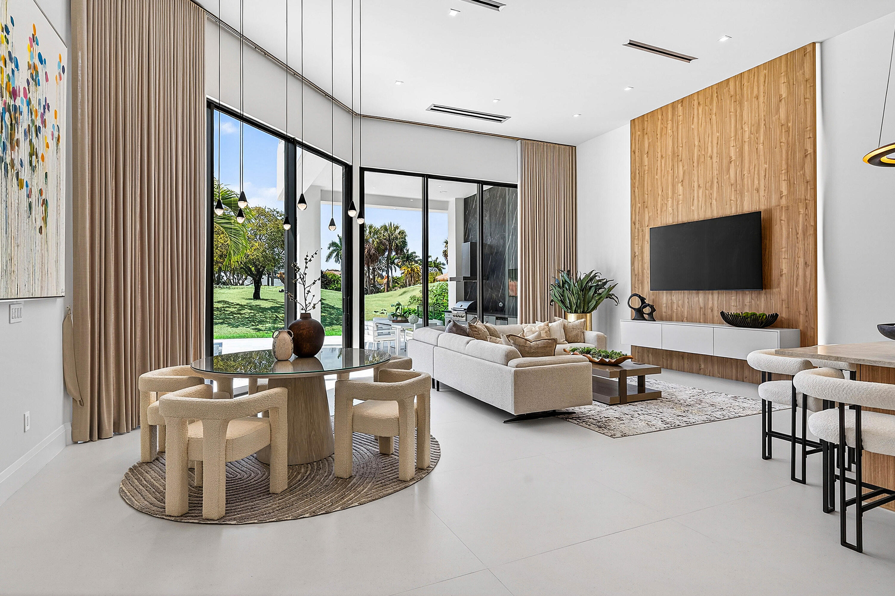 17699 Lake Estates Boca Raton, FL 33496