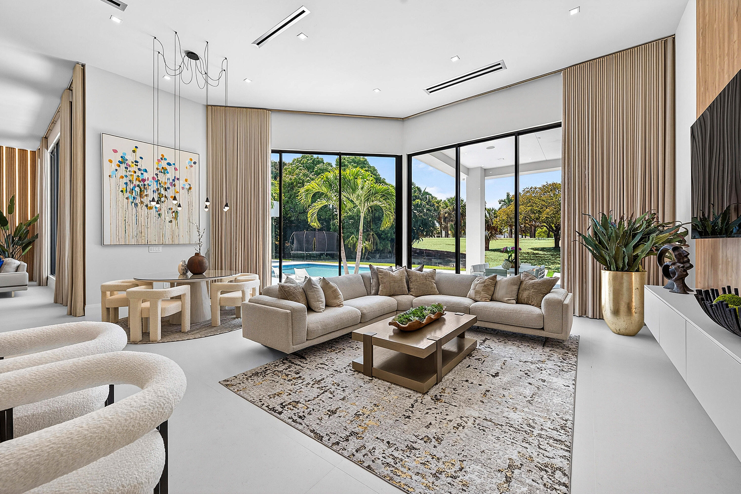 17699 Lake Estates Boca Raton, FL 33496