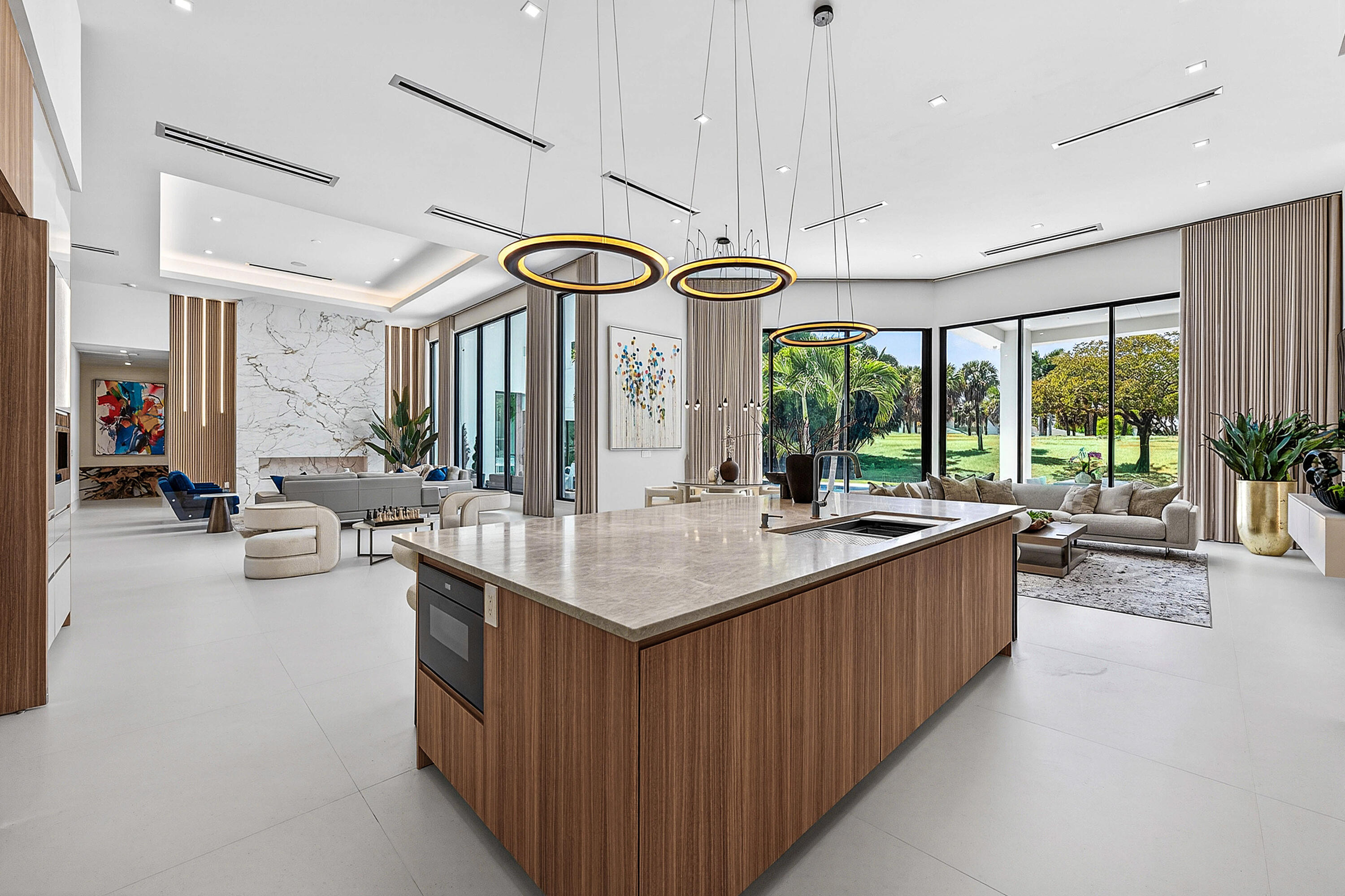 17699 Lake Estates Boca Raton, FL 33496