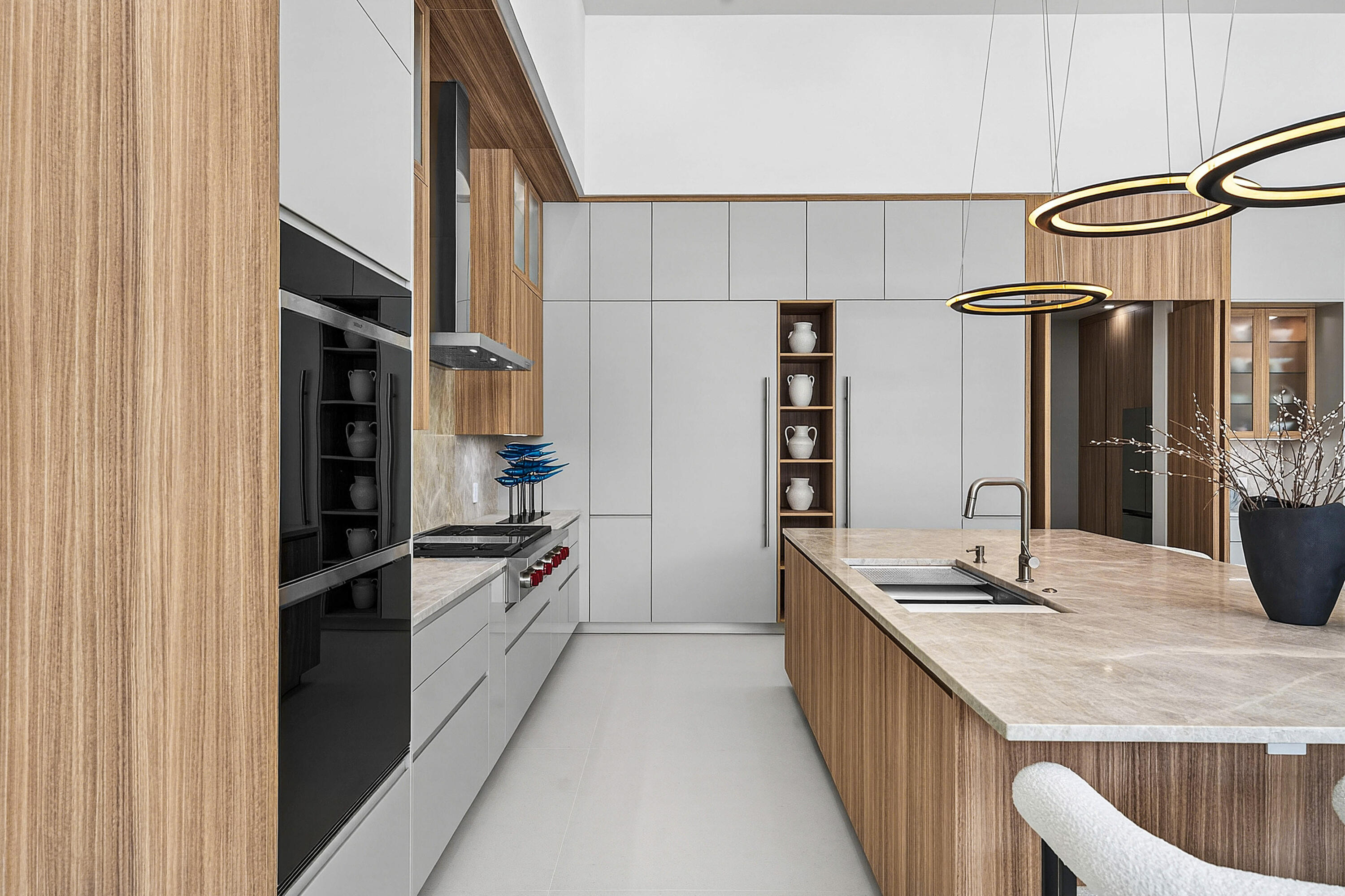 17699 Lake Estates Boca Raton, FL 33496