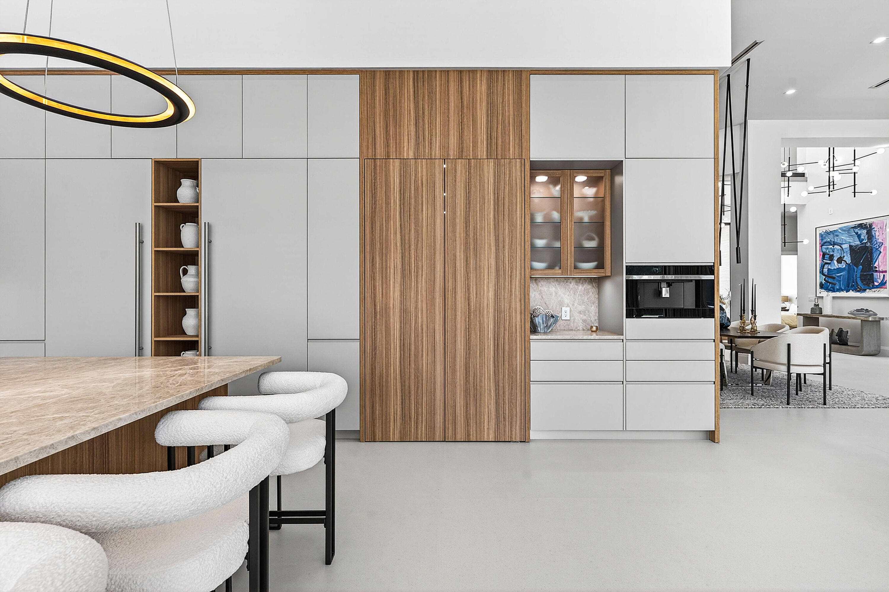 17699 Lake Estates Boca Raton, FL 33496