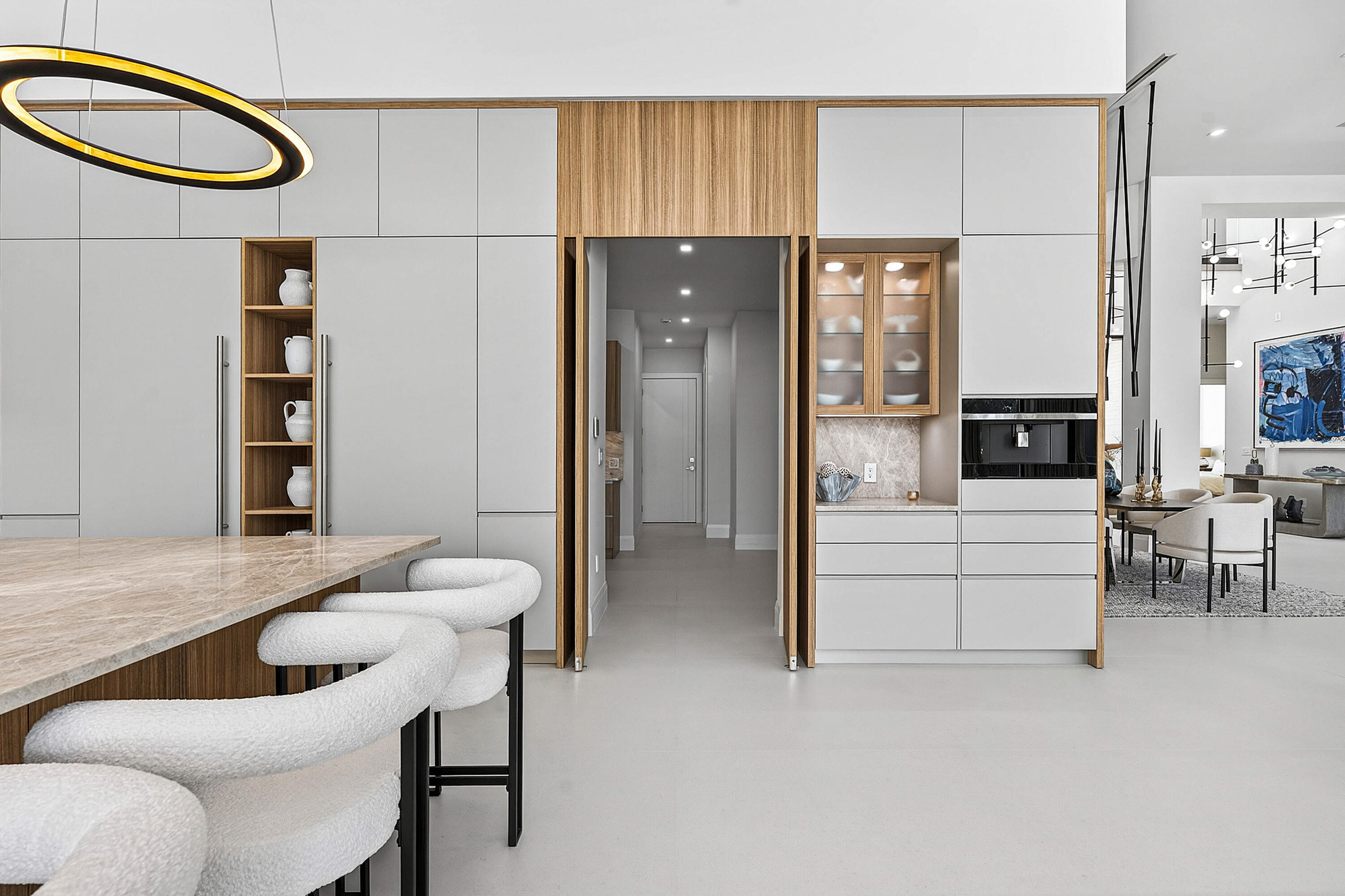 17699 Lake Estates Boca Raton, FL 33496