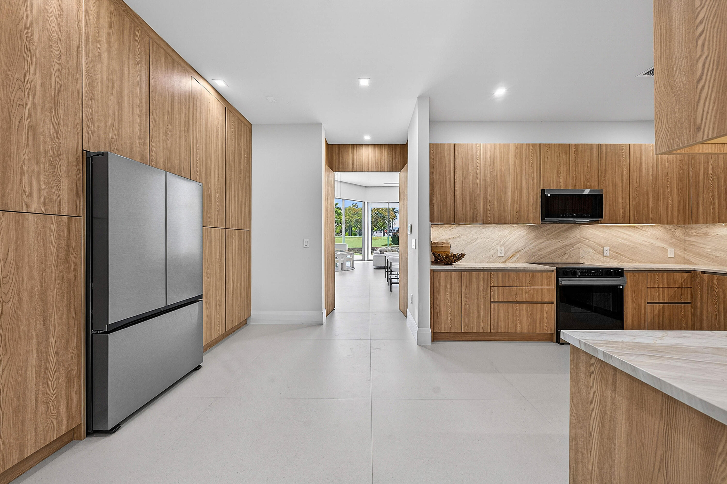 17699 Lake Estates Boca Raton, FL 33496