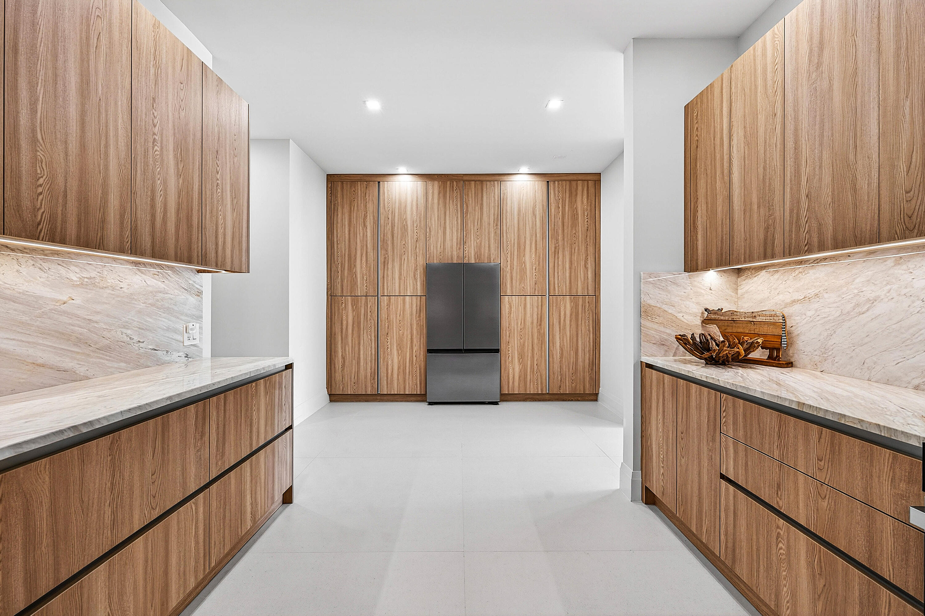 17699 Lake Estates Boca Raton, FL 33496