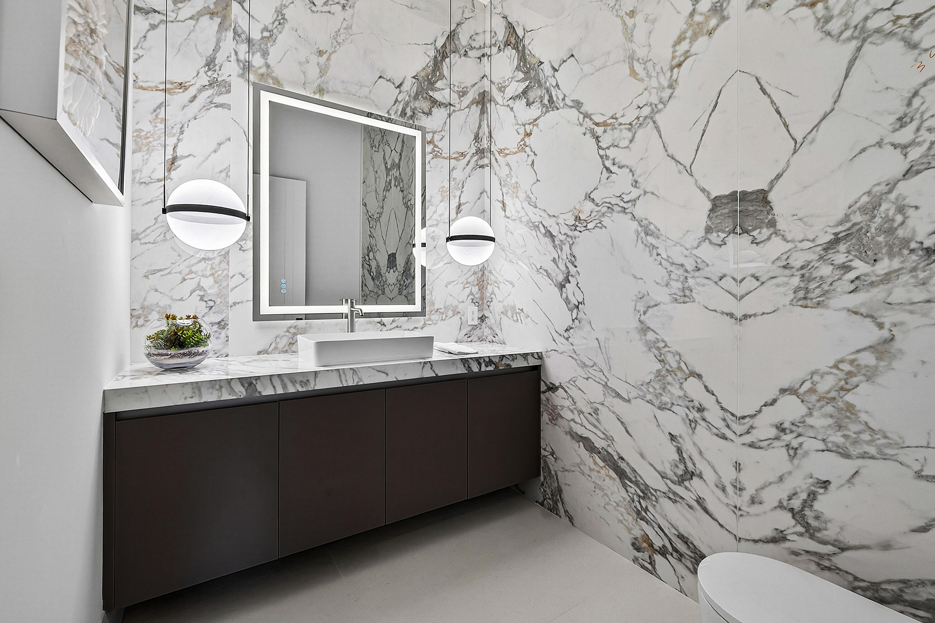 17699 Lake Estates Boca Raton, FL 33496