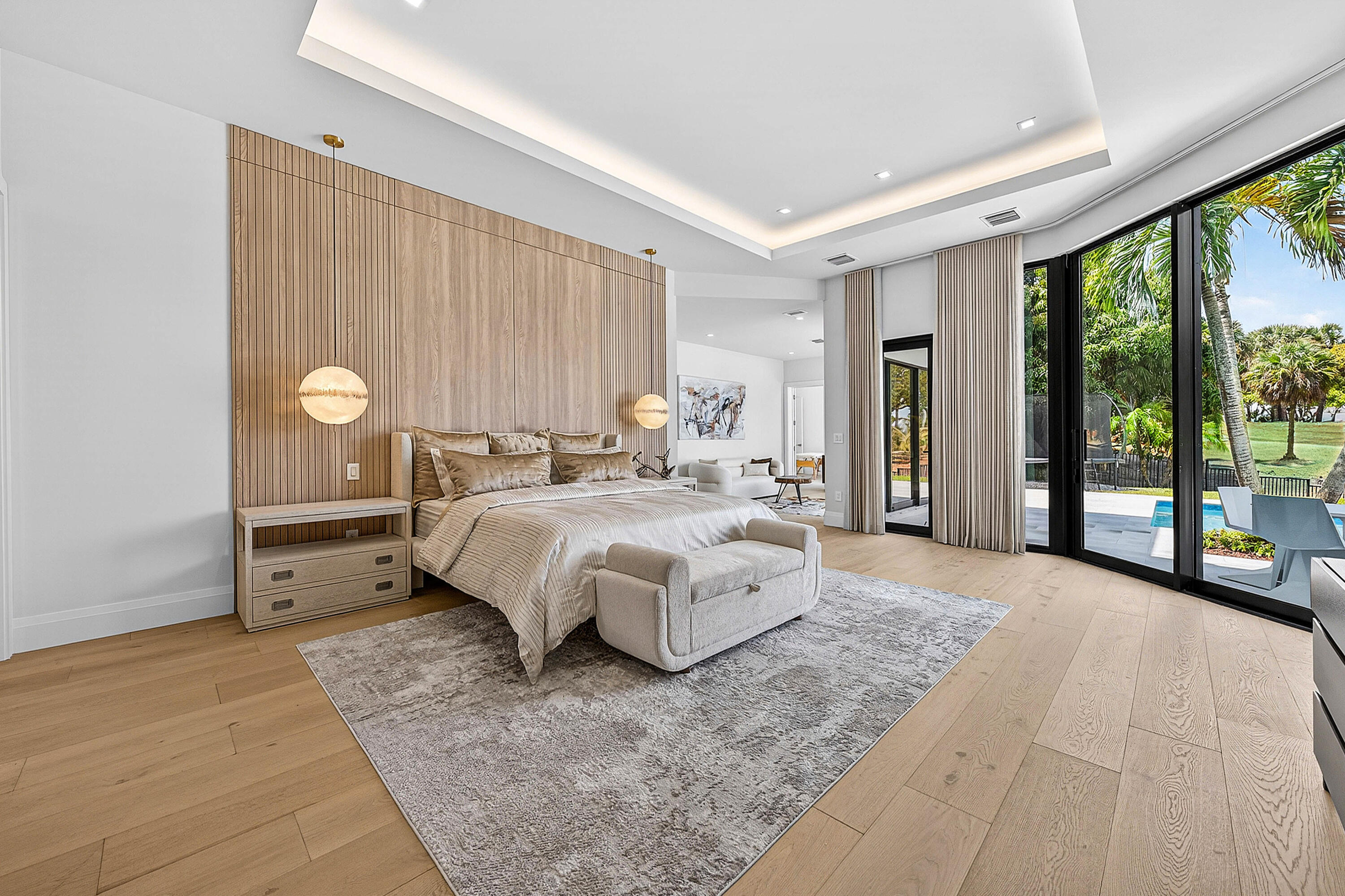 17699 Lake Estates Boca Raton, FL 33496