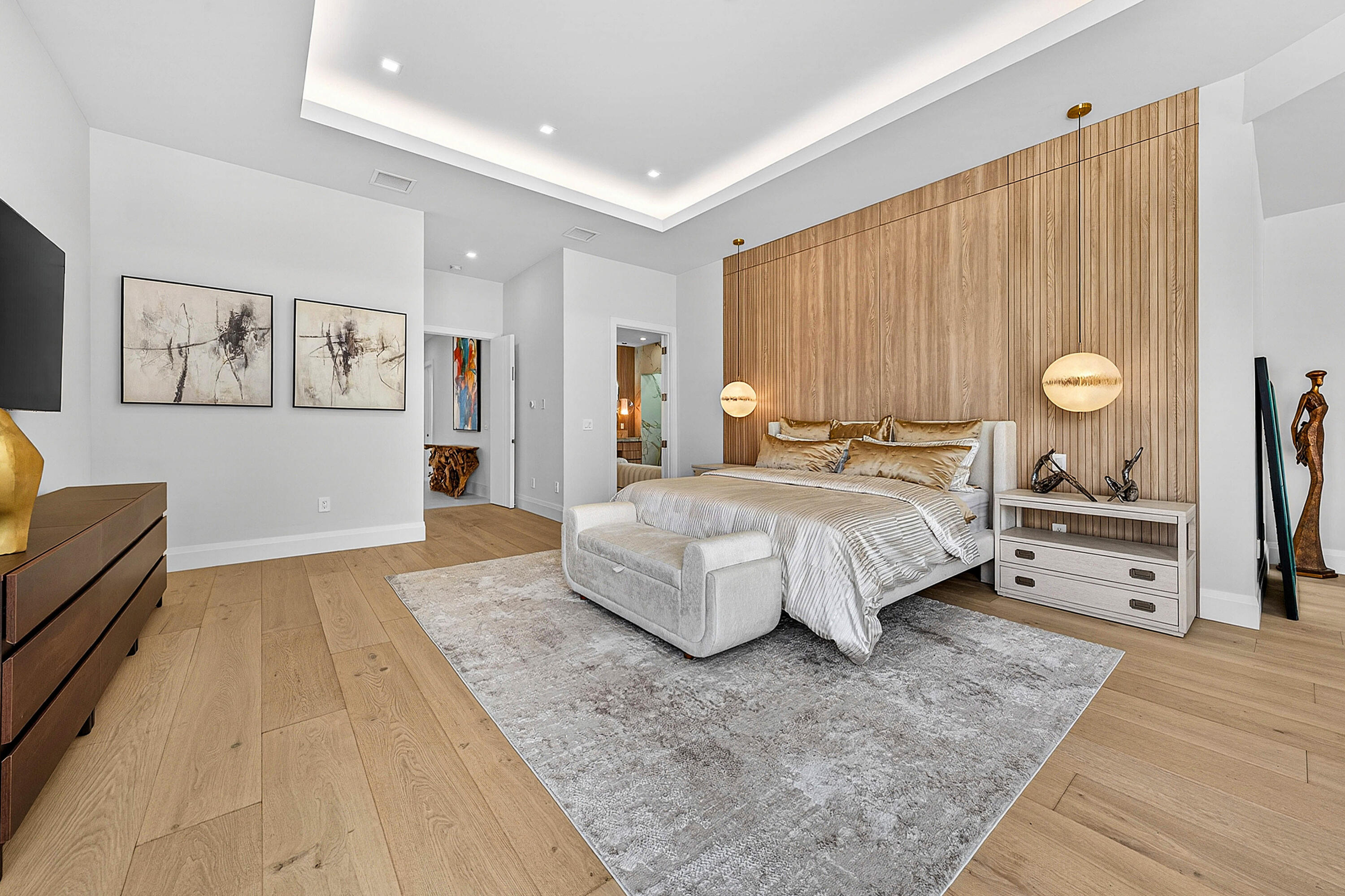 17699 Lake Estates Boca Raton, FL 33496