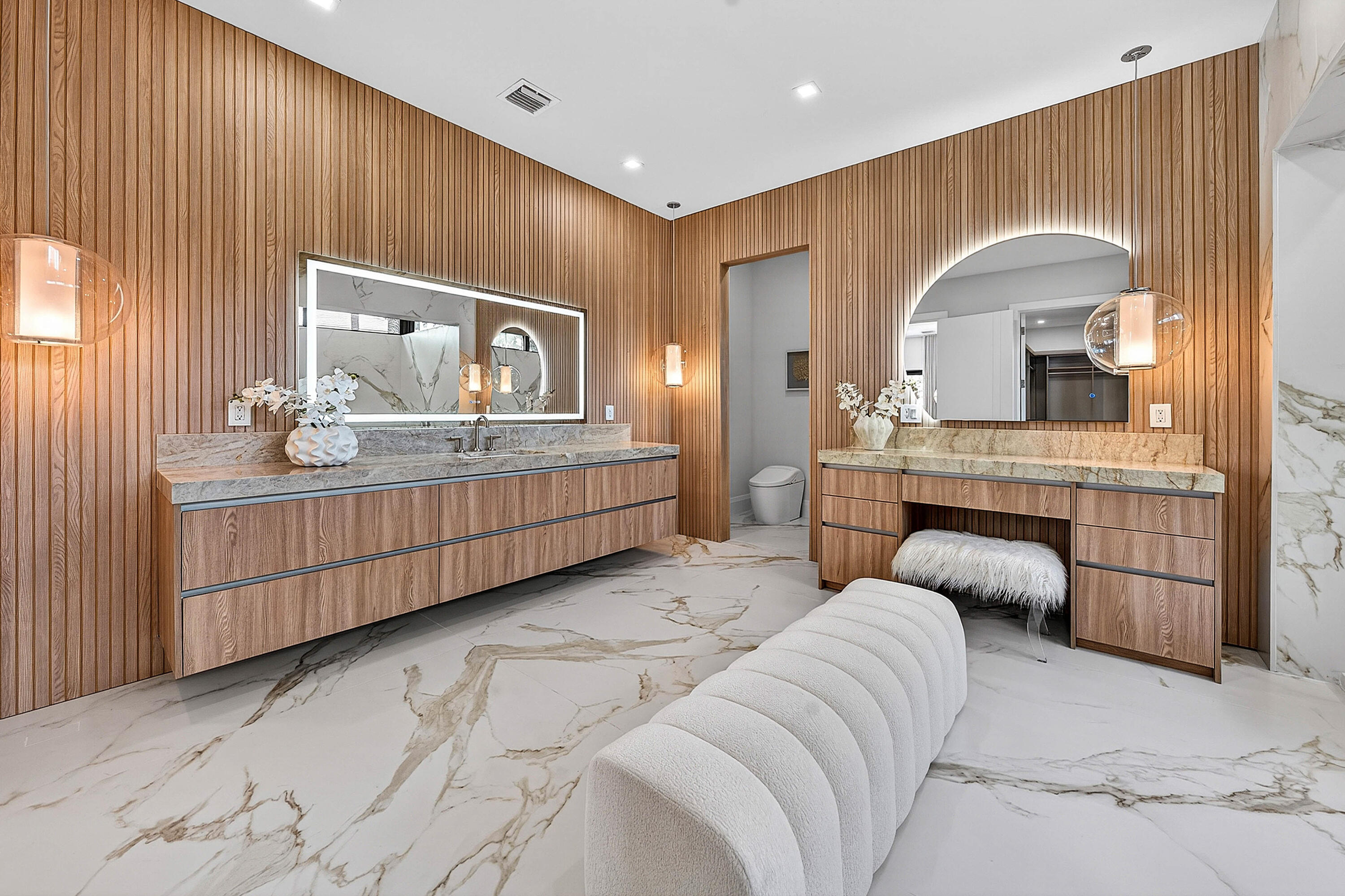 17699 Lake Estates Boca Raton, FL 33496