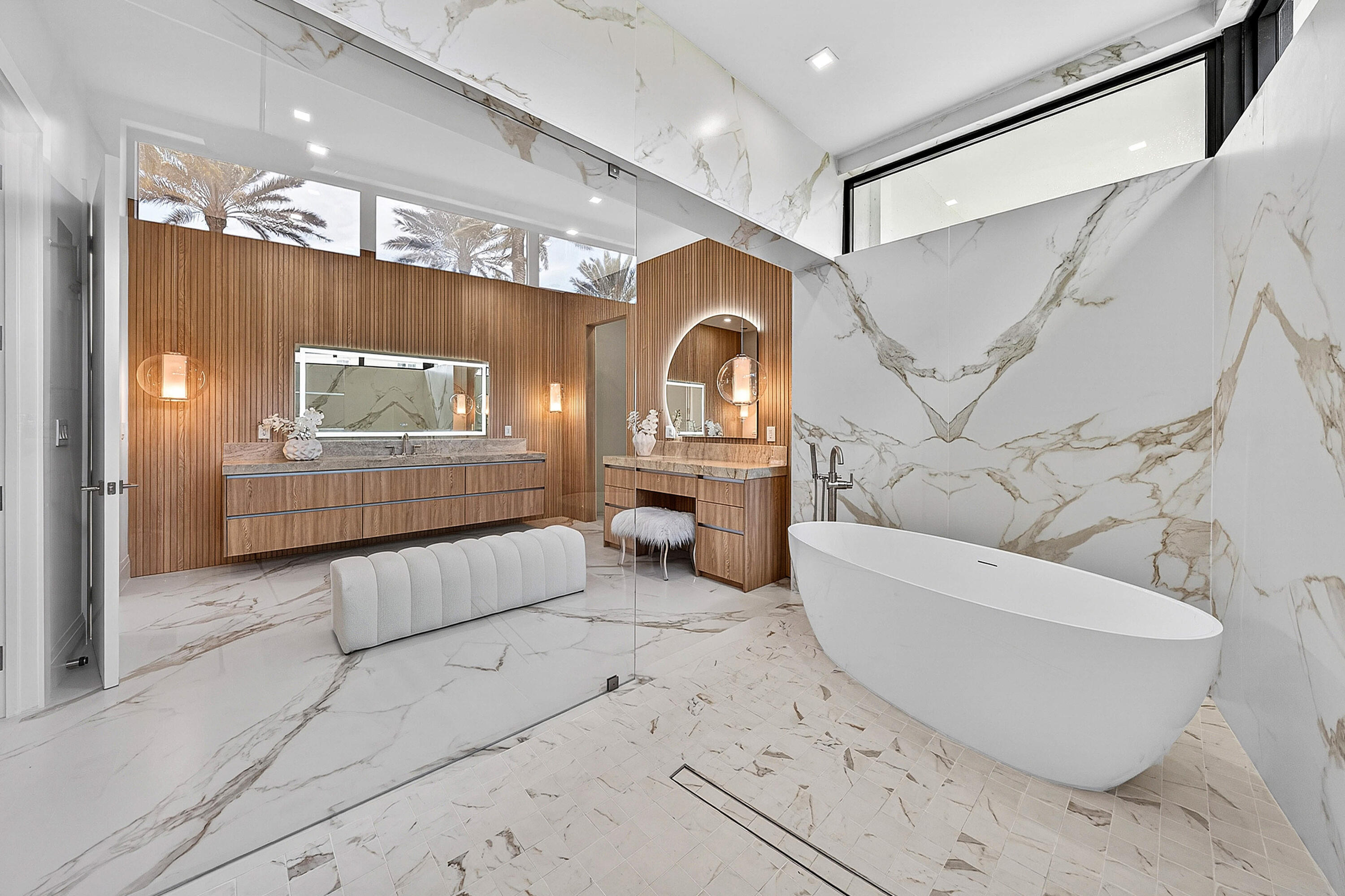 17699 Lake Estates Boca Raton, FL 33496