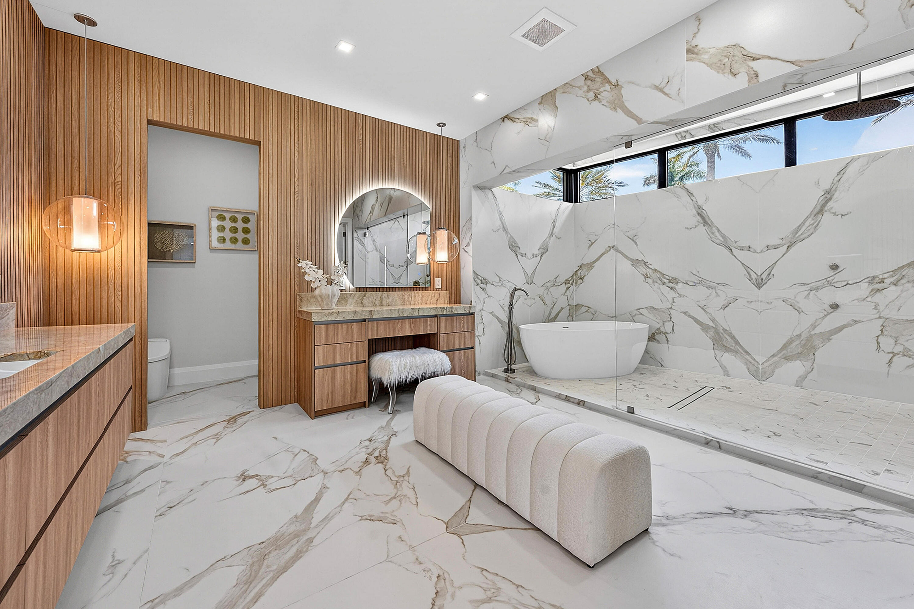 17699 Lake Estates Boca Raton, FL 33496