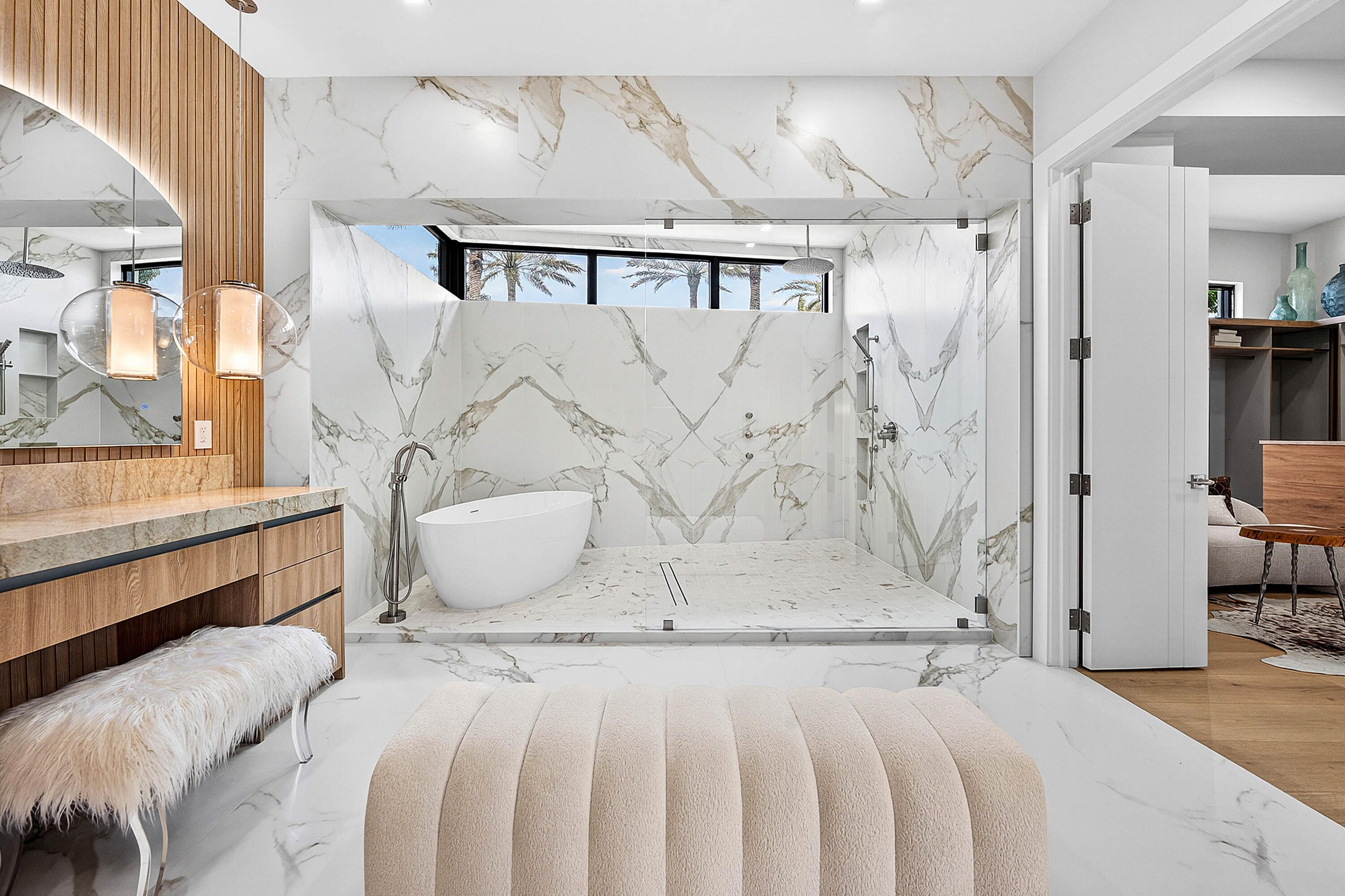 17699 Lake Estates Boca Raton, FL 33496