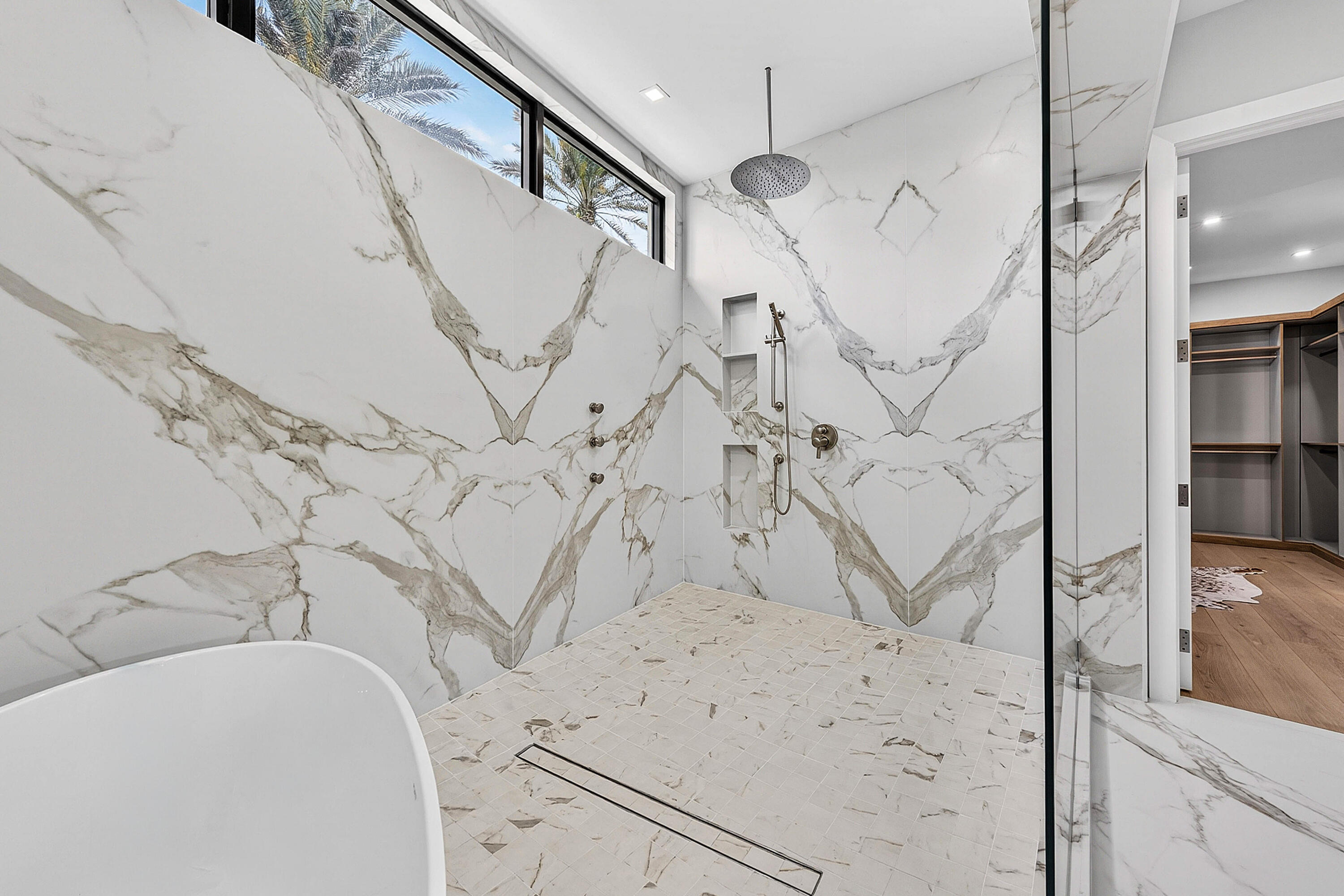 17699 Lake Estates Boca Raton, FL 33496