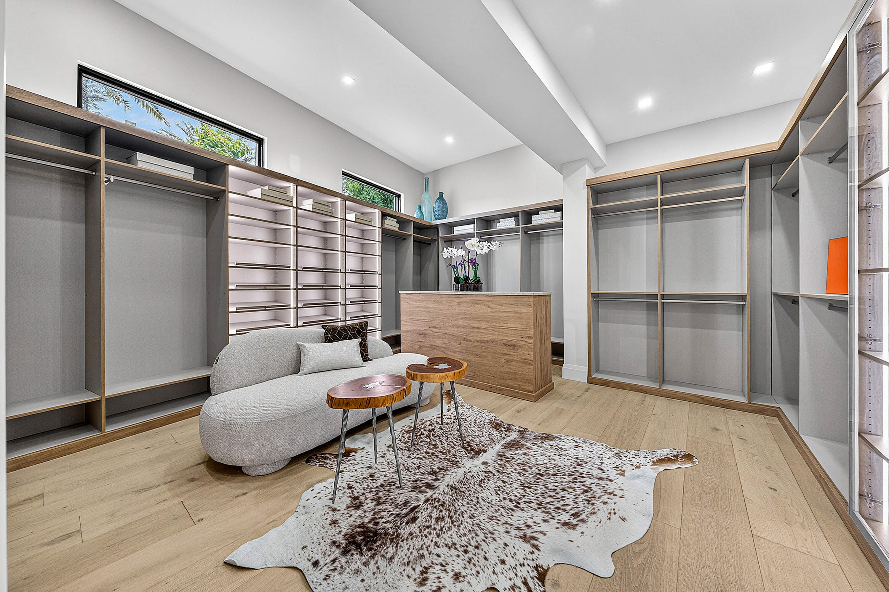 17699 Lake Estates Boca Raton, FL 33496