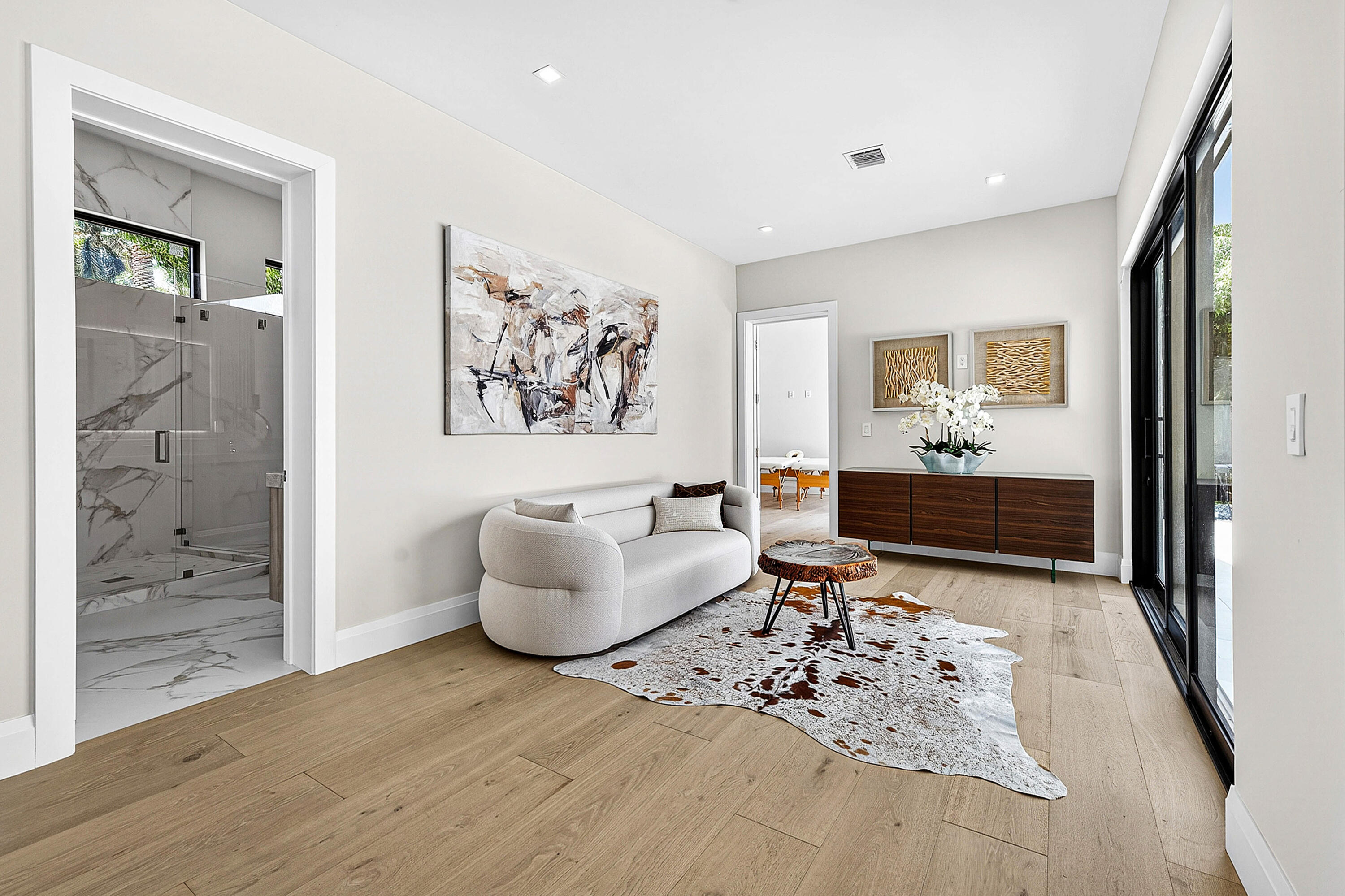 17699 Lake Estates Boca Raton, FL 33496