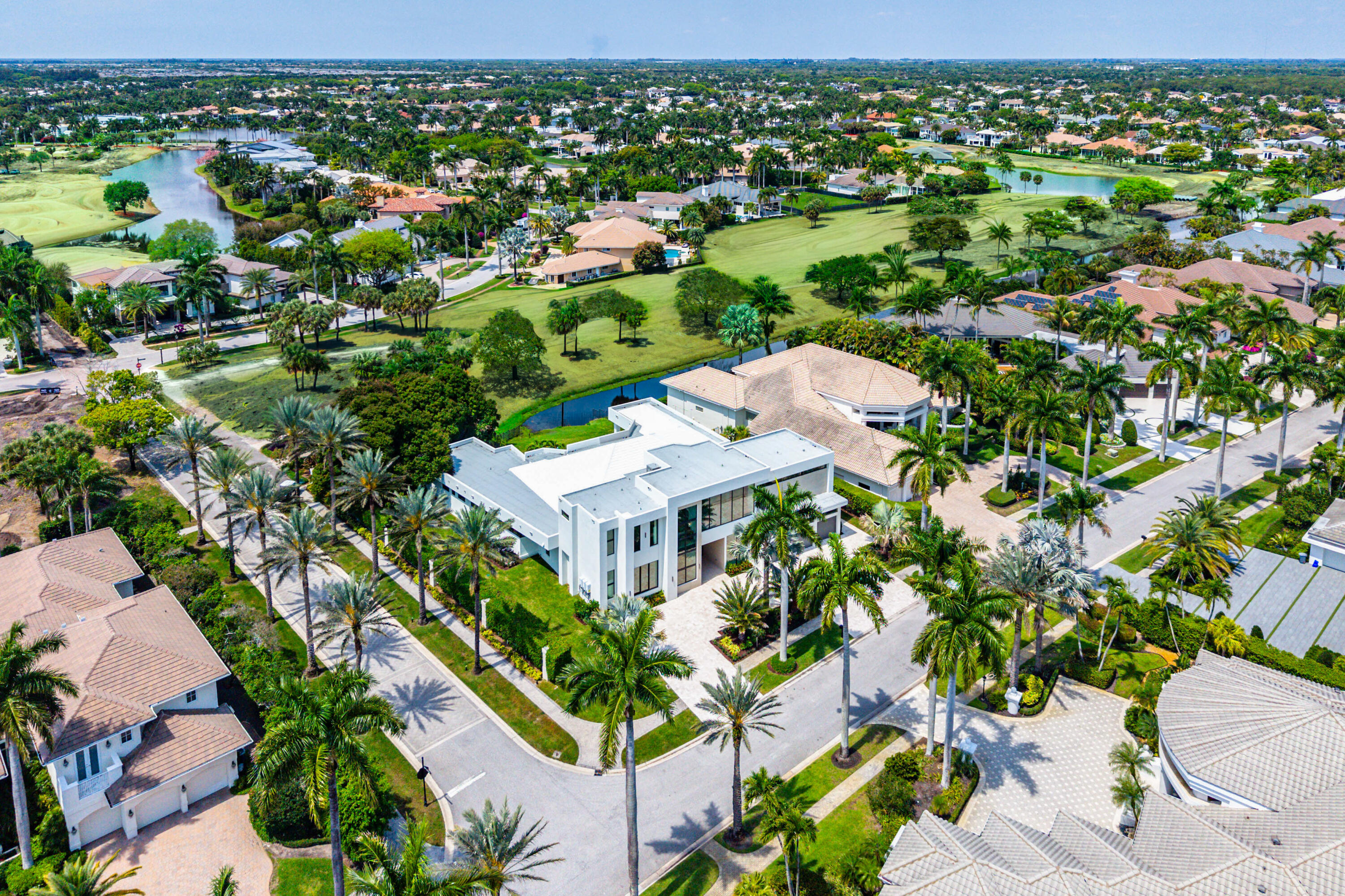 17699 Lake Estates Boca Raton, FL 33496