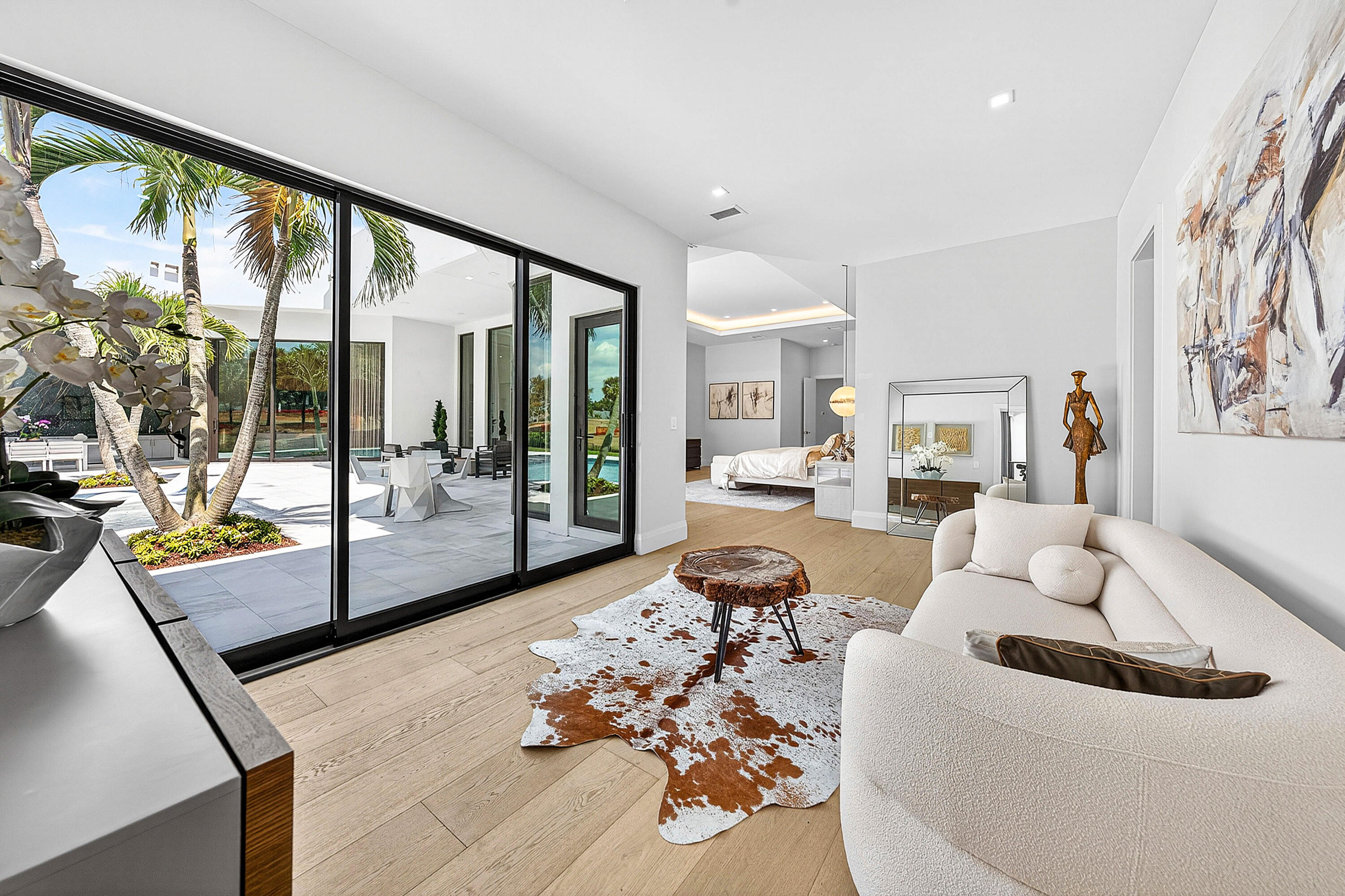 17699 Lake Estates Boca Raton, FL 33496