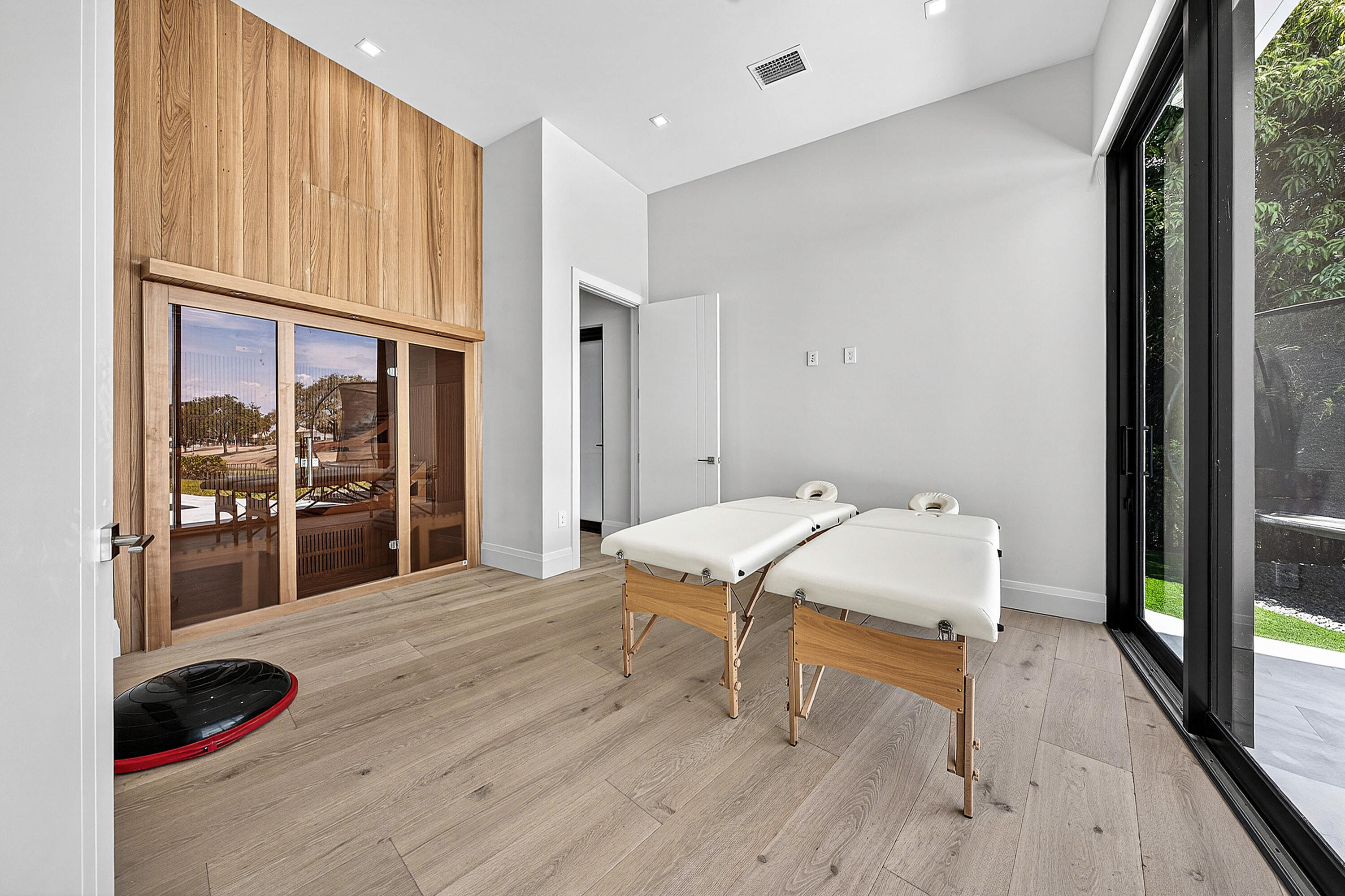 17699 Lake Estates Boca Raton, FL 33496