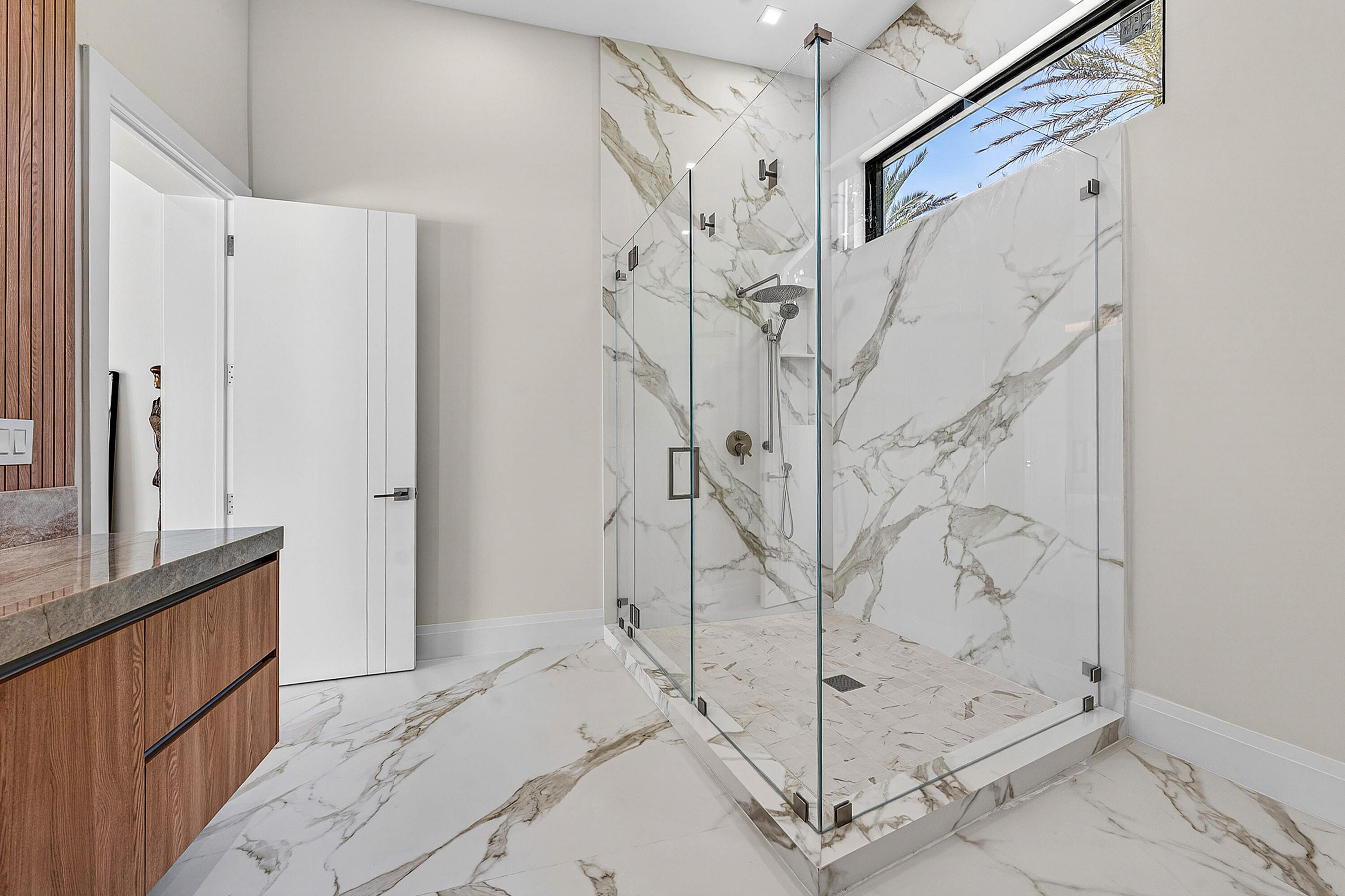 17699 Lake Estates Boca Raton, FL 33496