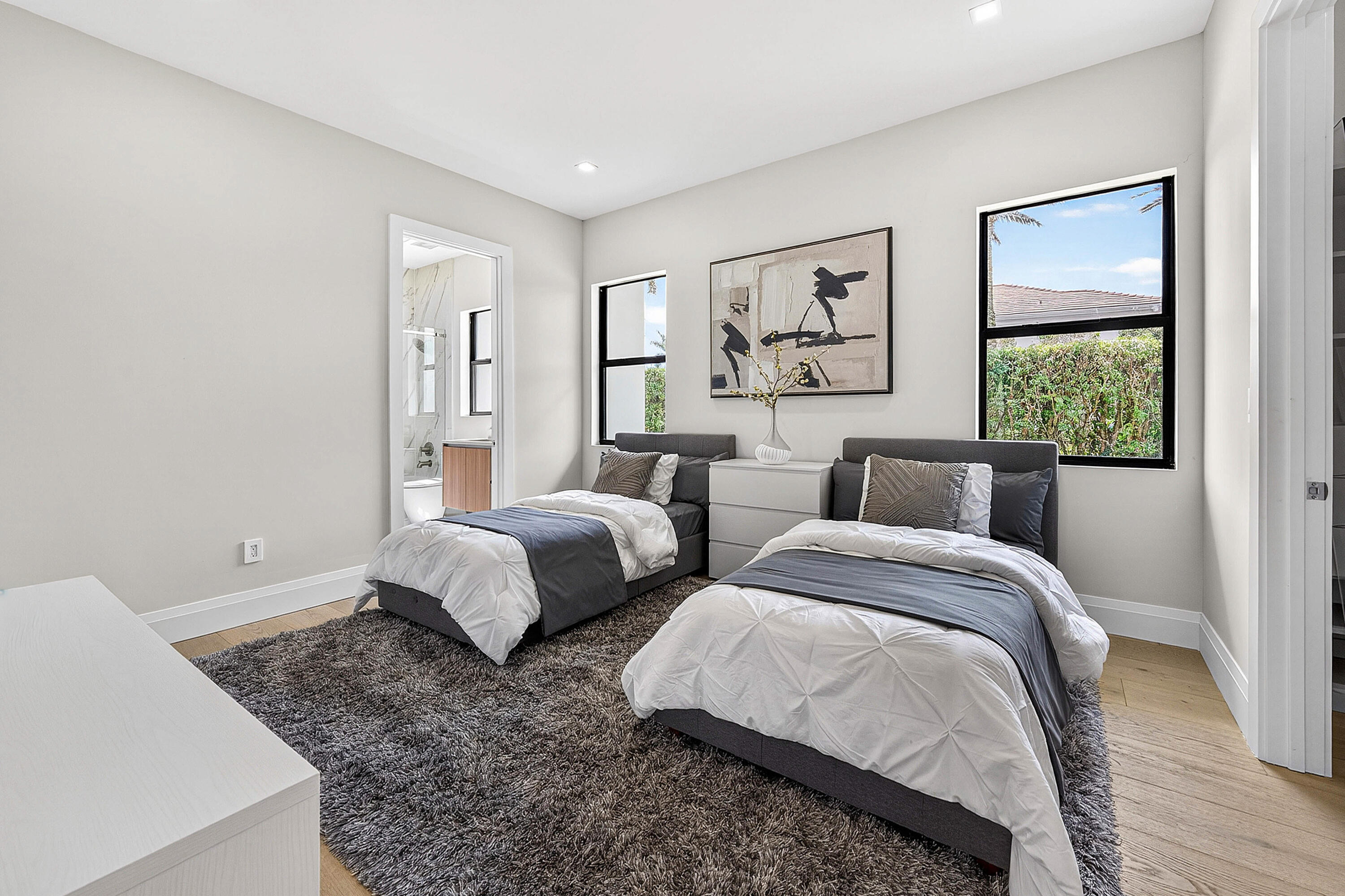 17699 Lake Estates Boca Raton, FL 33496