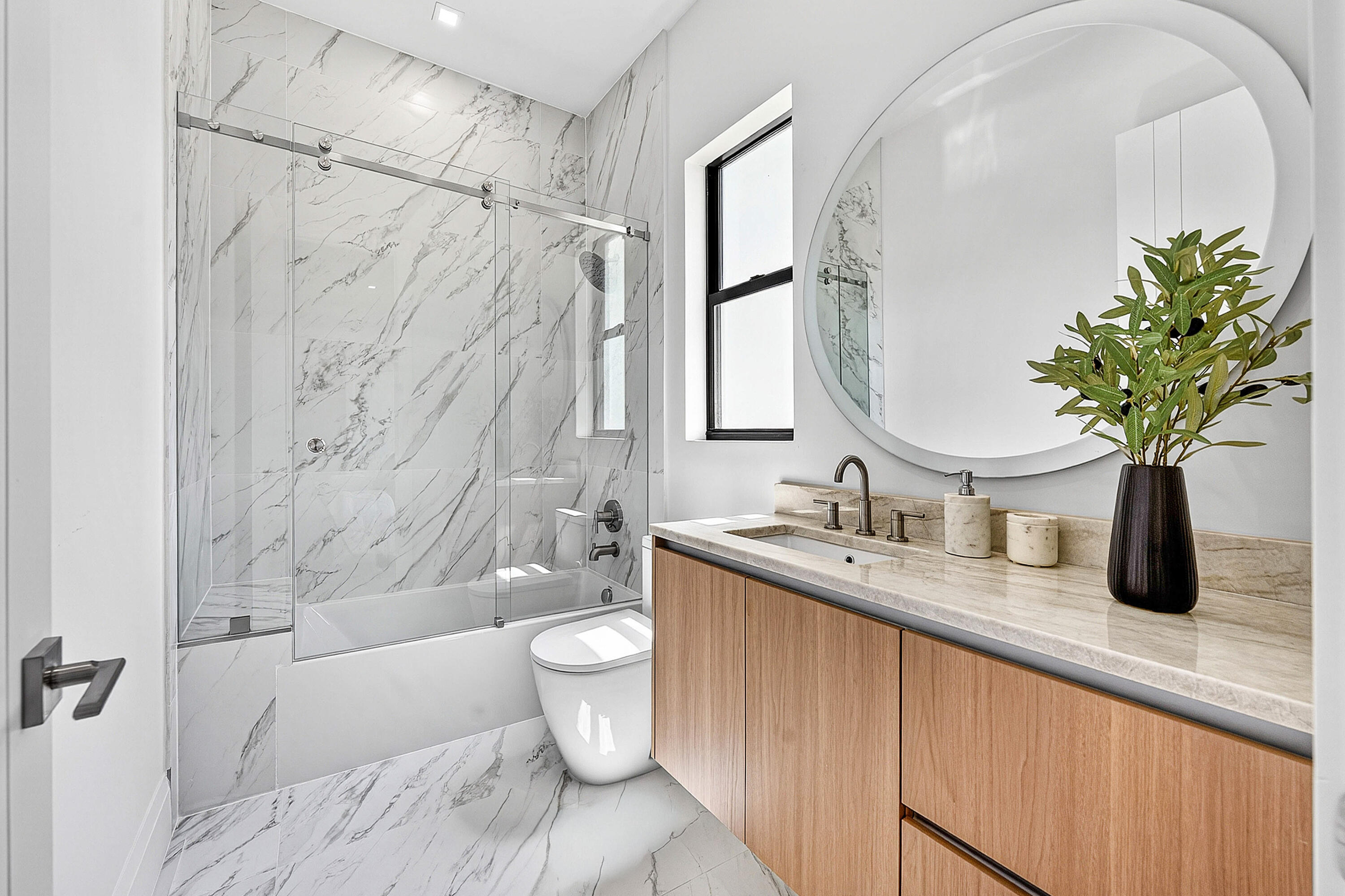 17699 Lake Estates Boca Raton, FL 33496