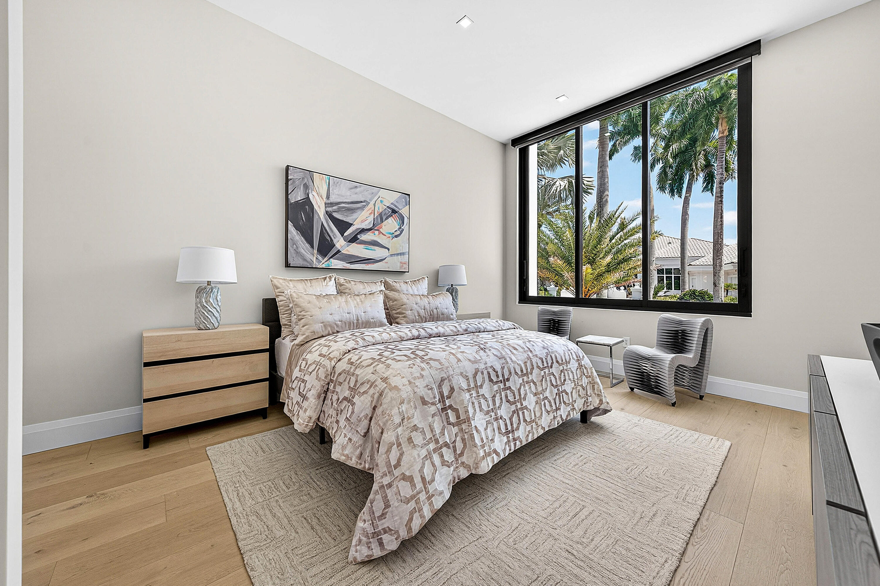 17699 Lake Estates Boca Raton, FL 33496