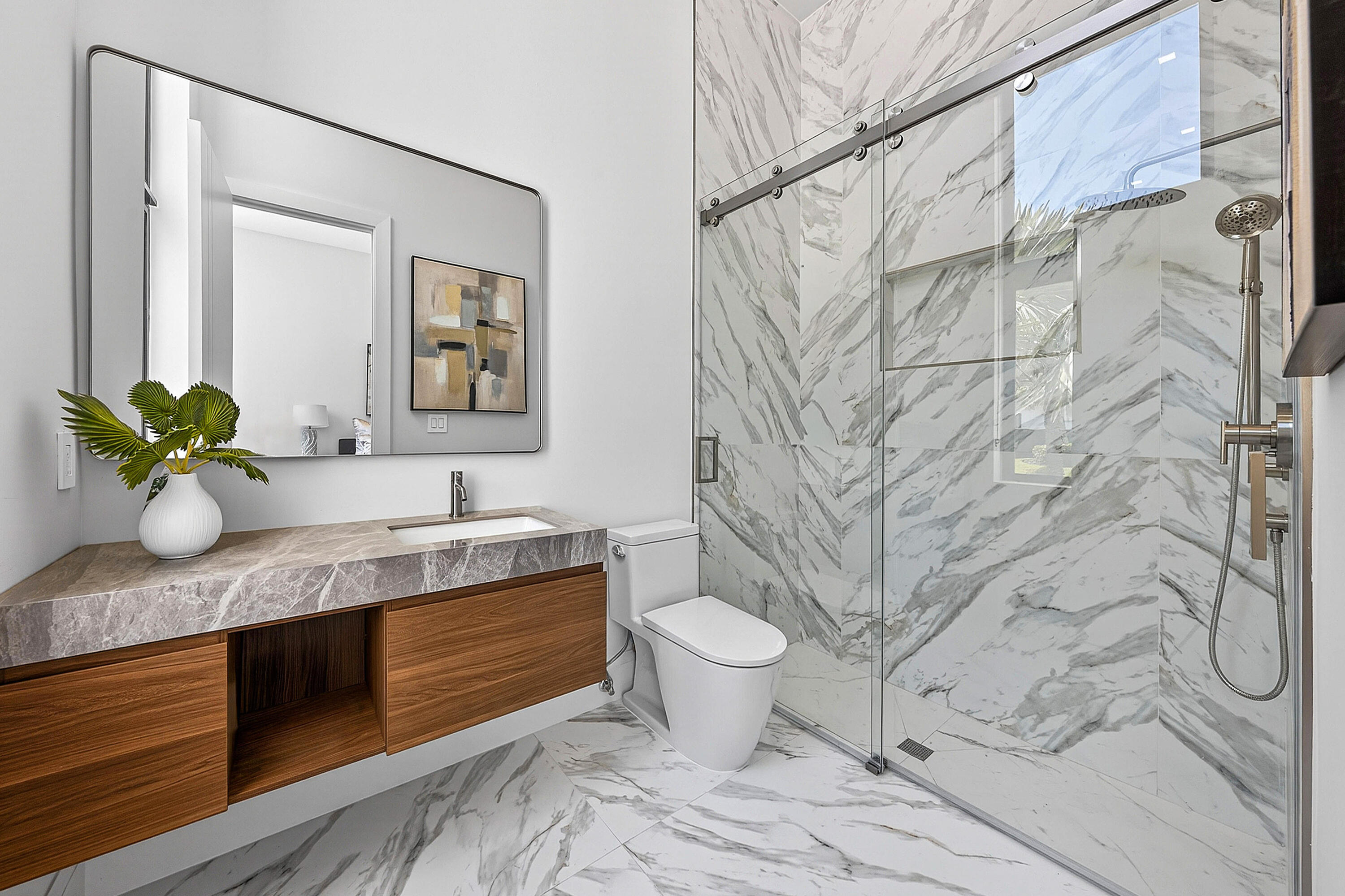 17699 Lake Estates Boca Raton, FL 33496