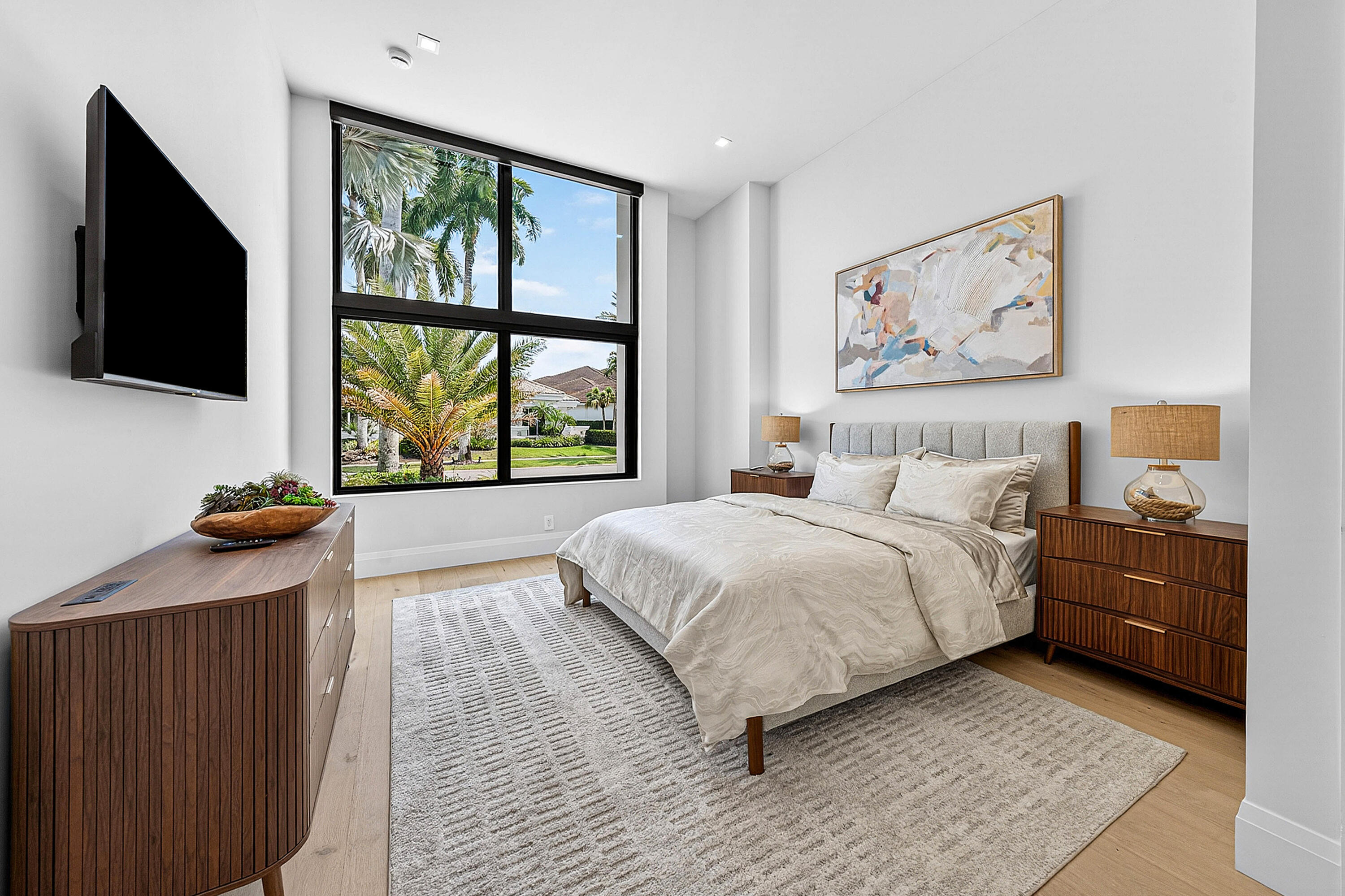 17699 Lake Estates Boca Raton, FL 33496