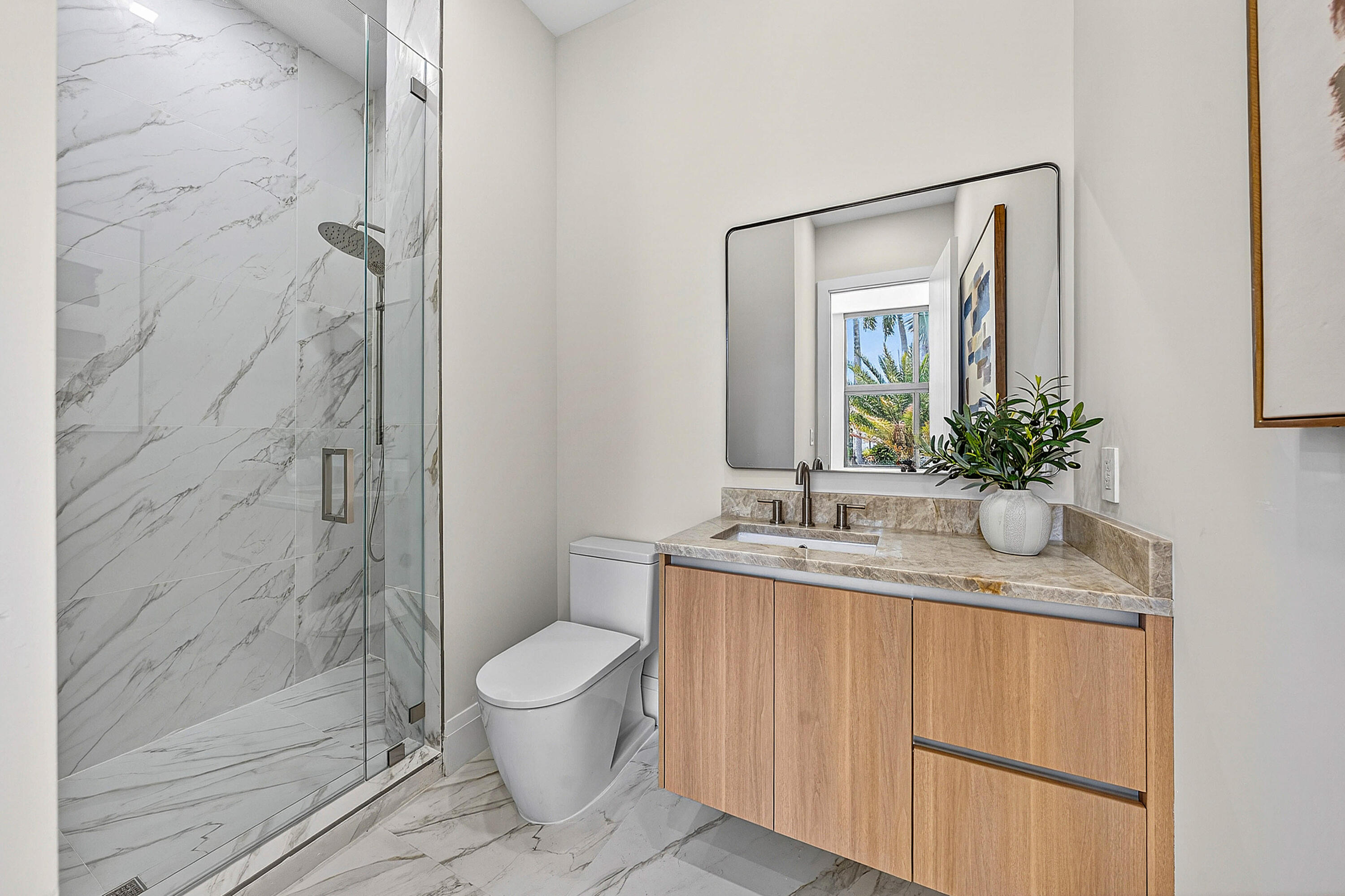 17699 Lake Estates Boca Raton, FL 33496