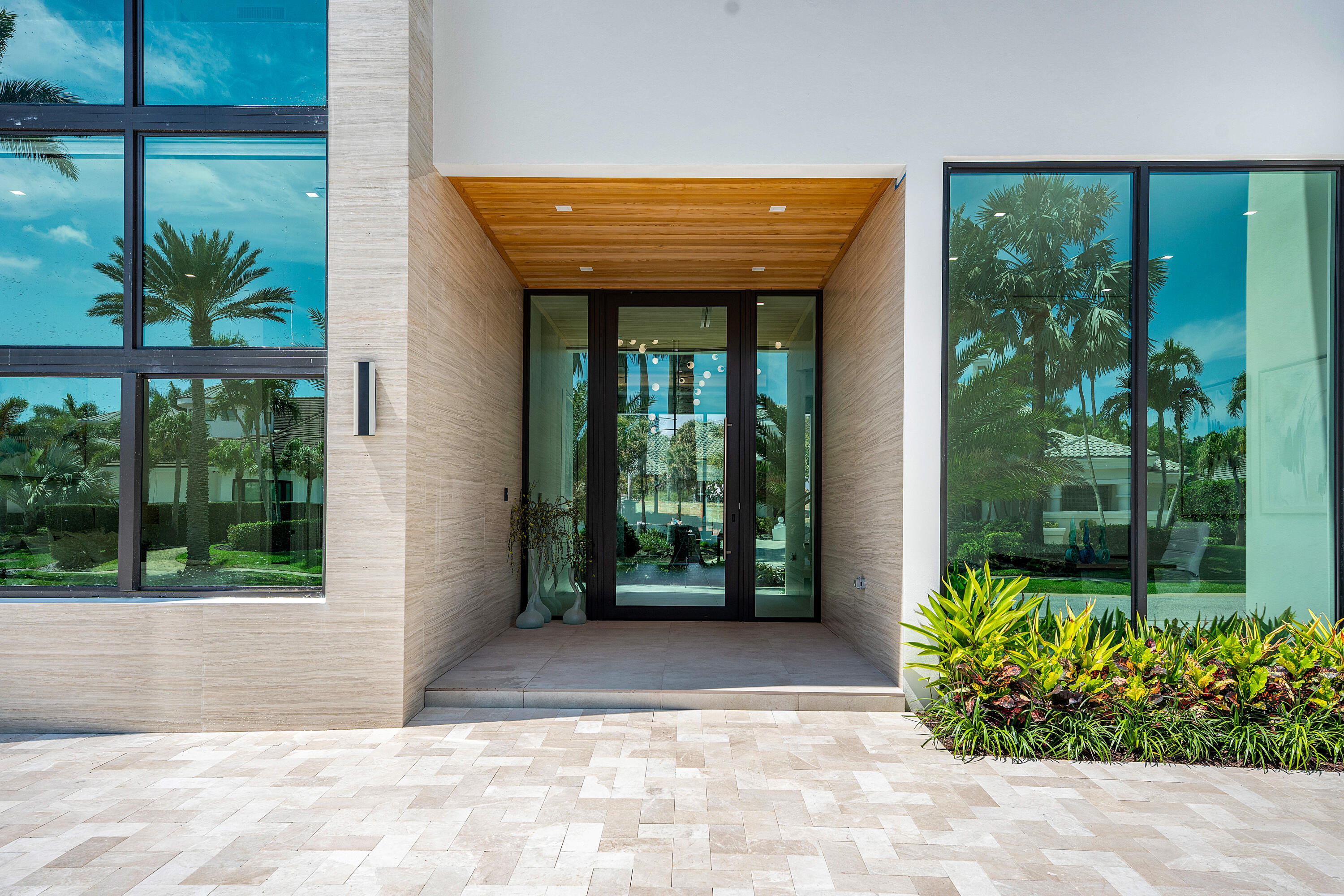 17699 Lake Estates Boca Raton, FL 33496