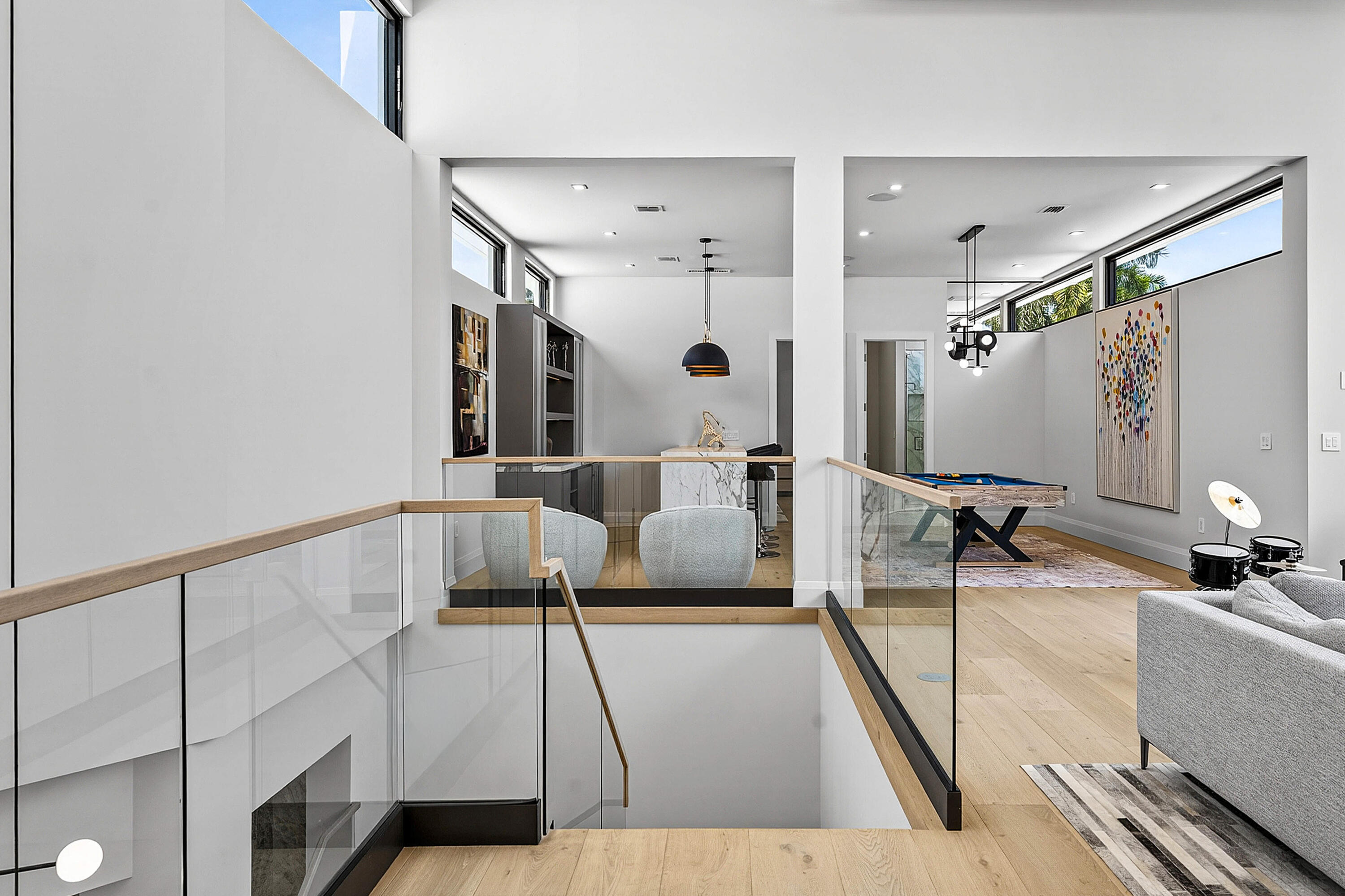 17699 Lake Estates Boca Raton, FL 33496