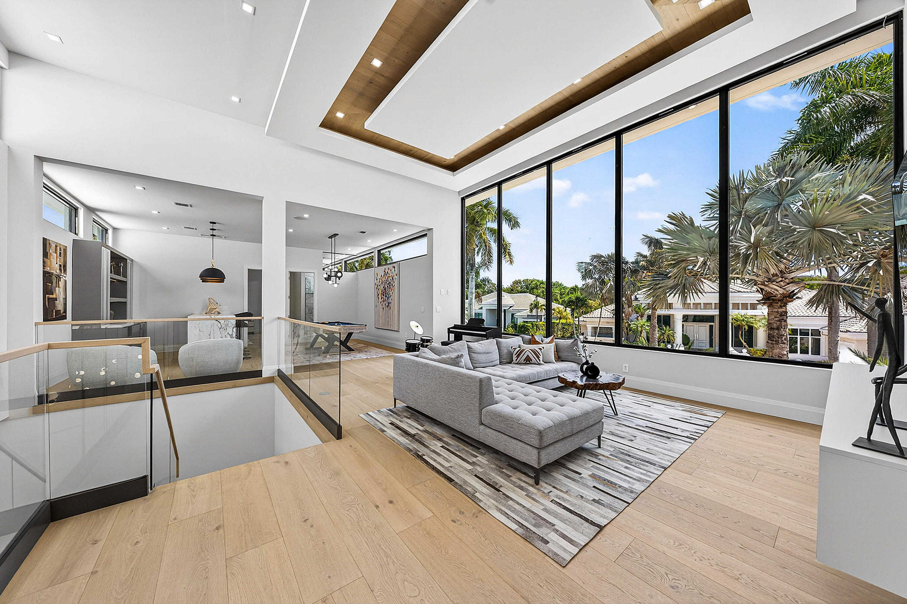 17699 Lake Estates Boca Raton, FL 33496