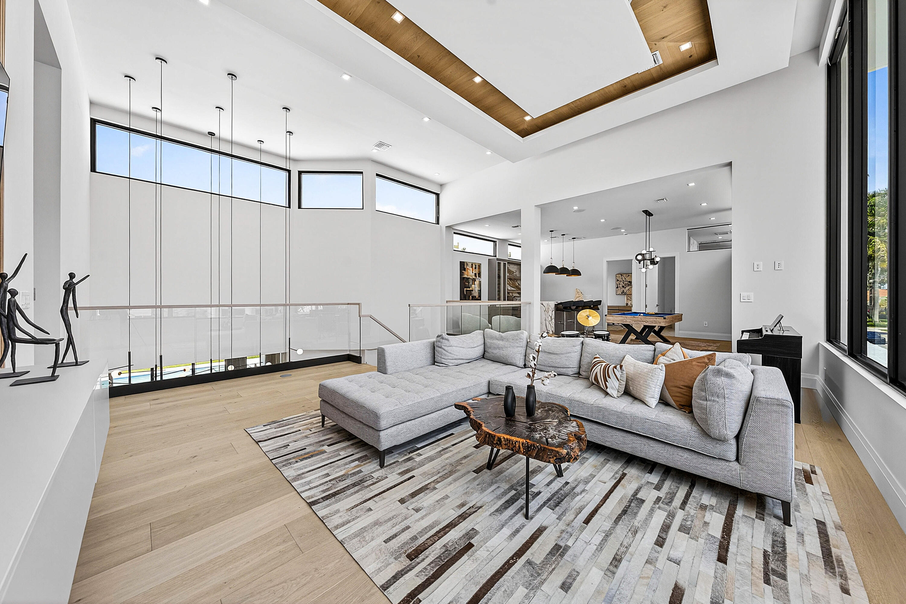 17699 Lake Estates Boca Raton, FL 33496