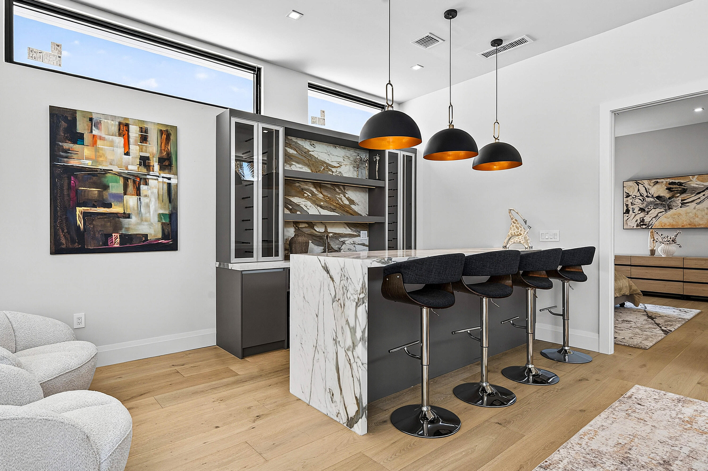 17699 Lake Estates Boca Raton, FL 33496