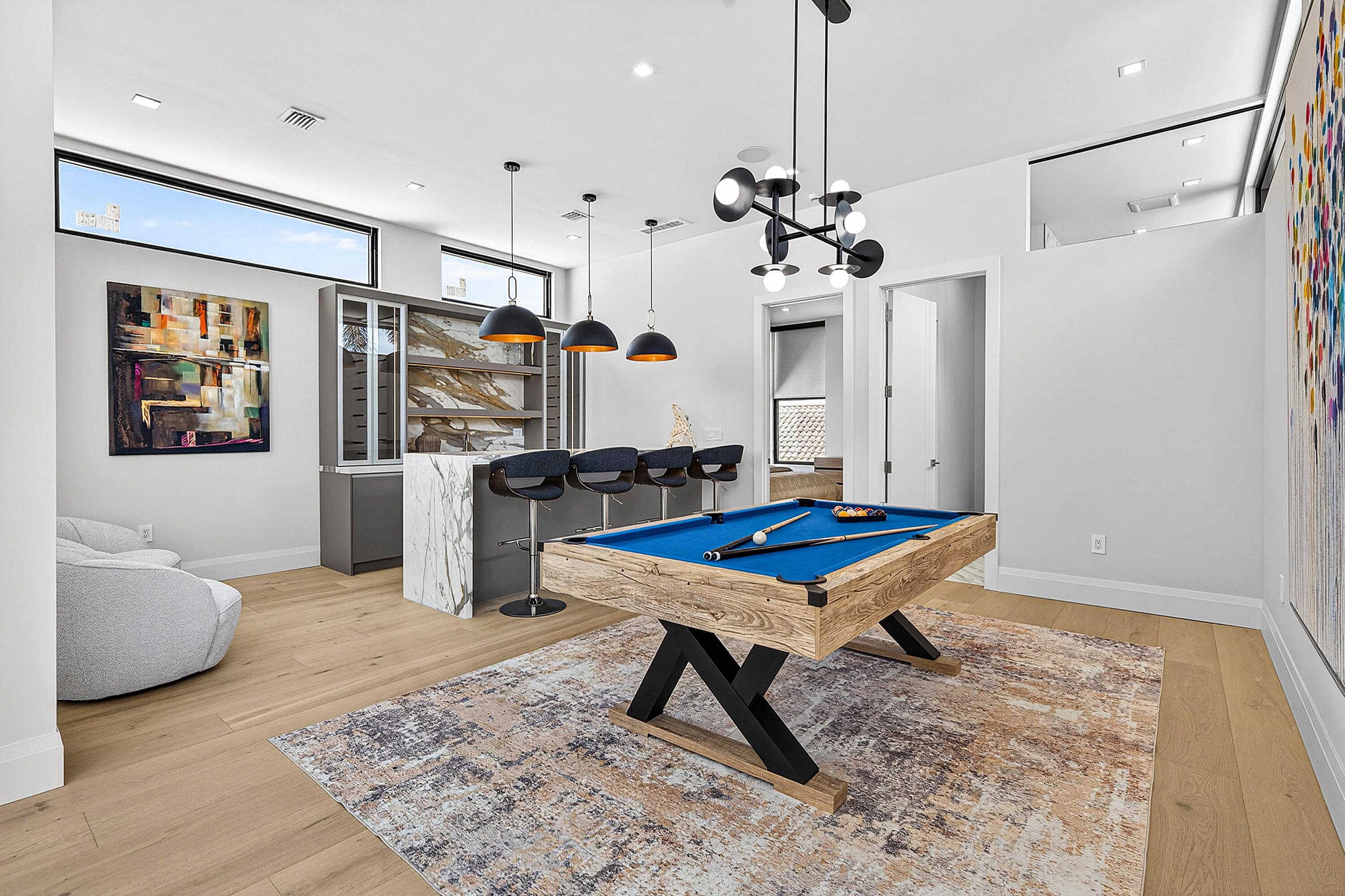 17699 Lake Estates Boca Raton, FL 33496