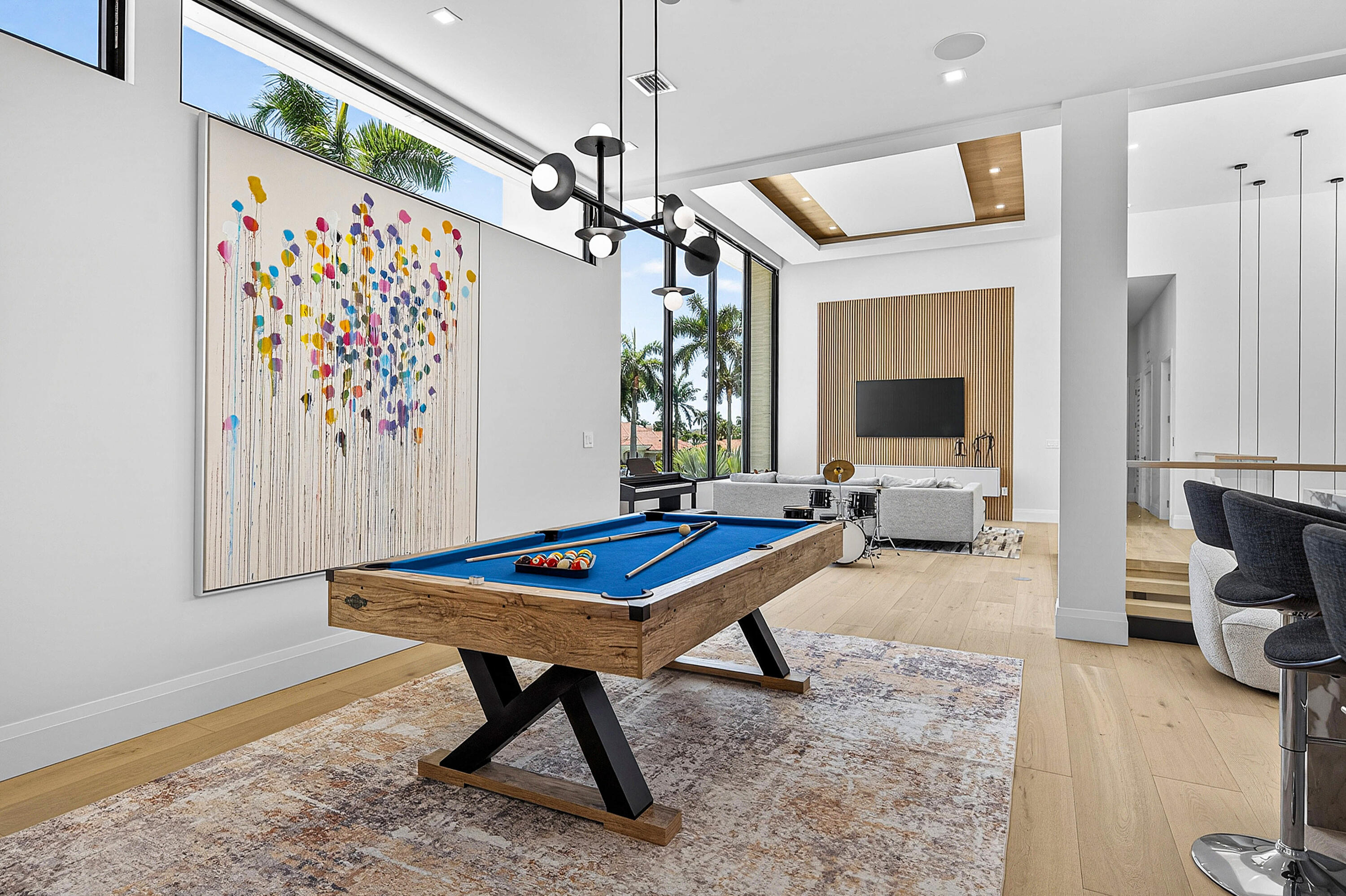 17699 Lake Estates Boca Raton, FL 33496