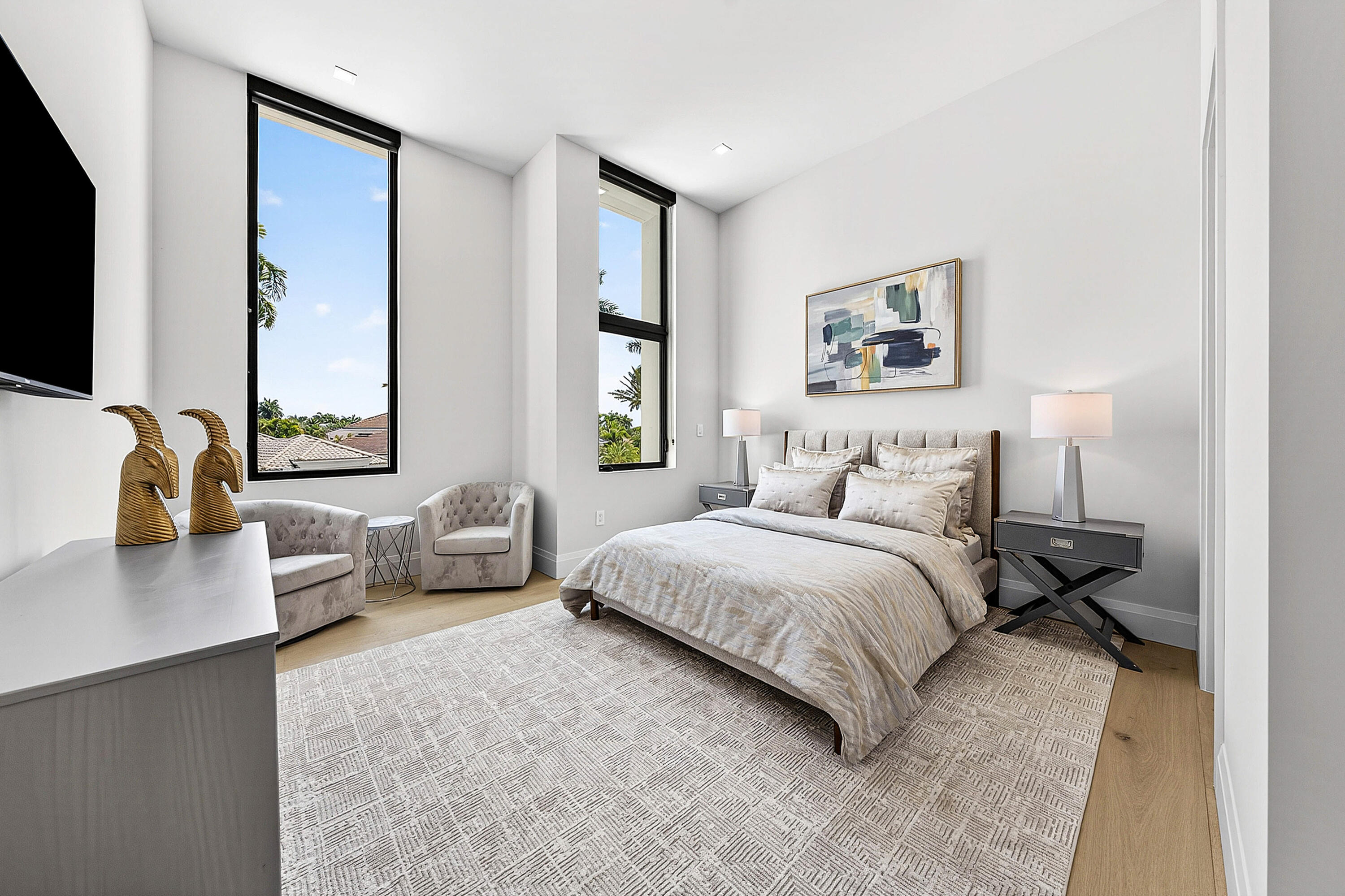 17699 Lake Estates Boca Raton, FL 33496