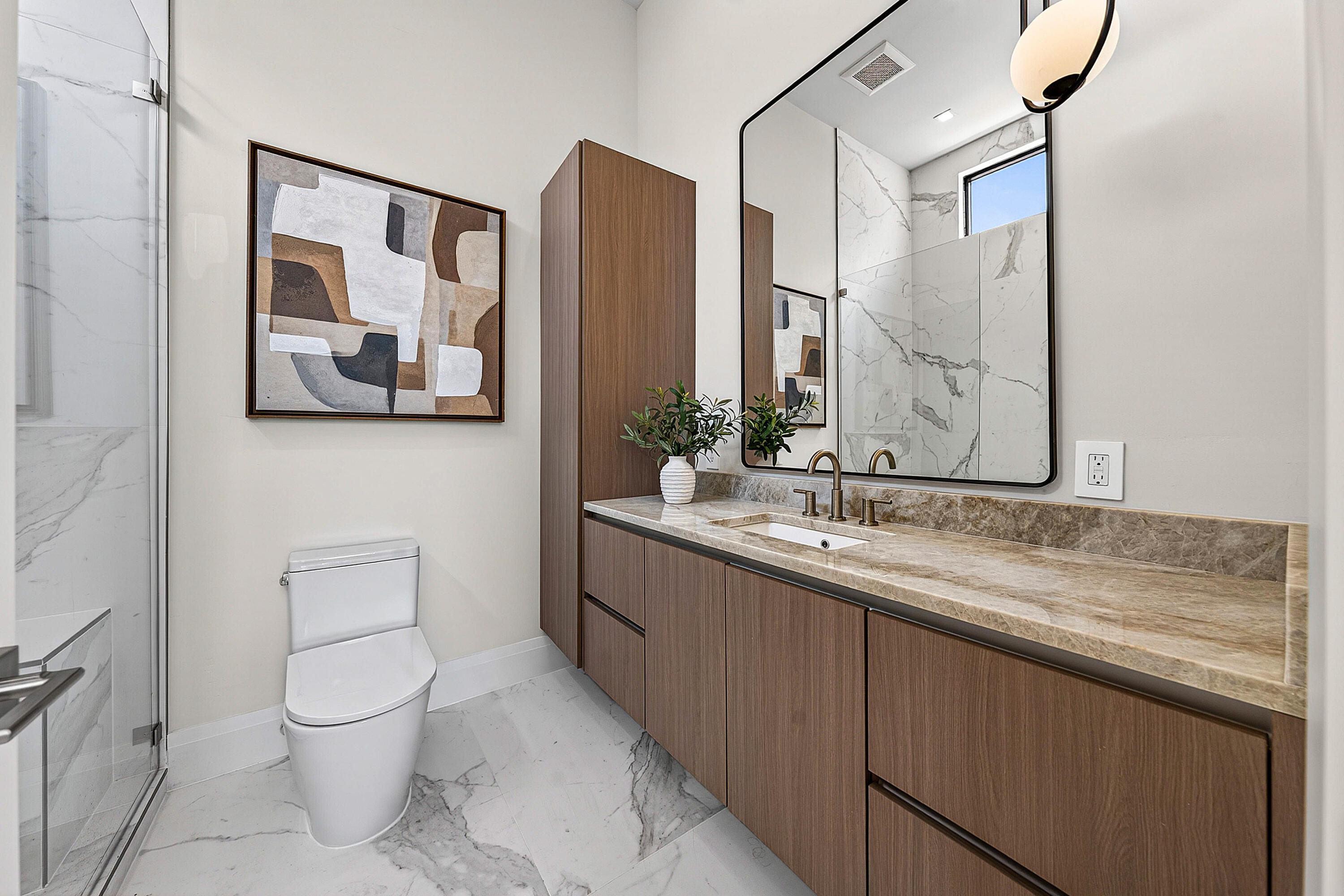 17699 Lake Estates Boca Raton, FL 33496