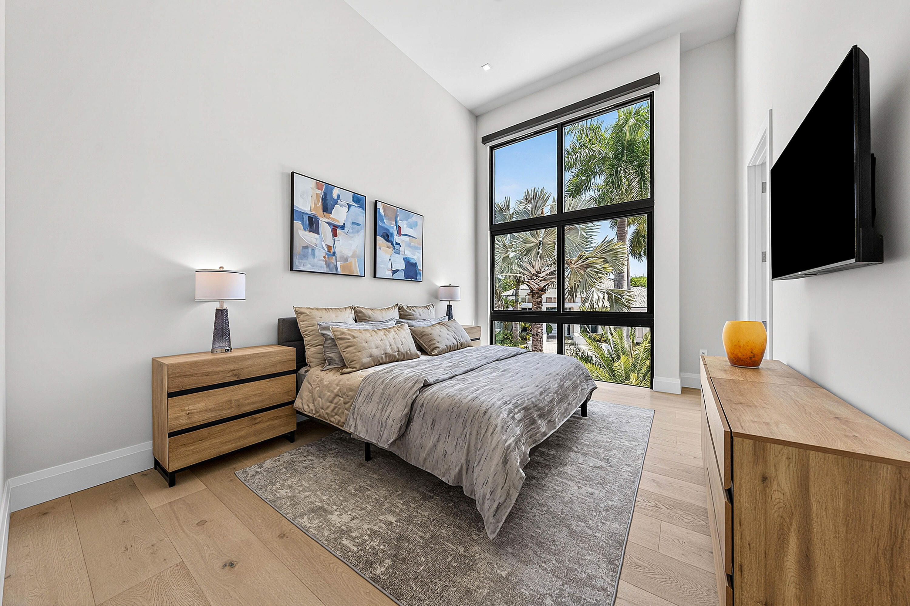 17699 Lake Estates Boca Raton, FL 33496