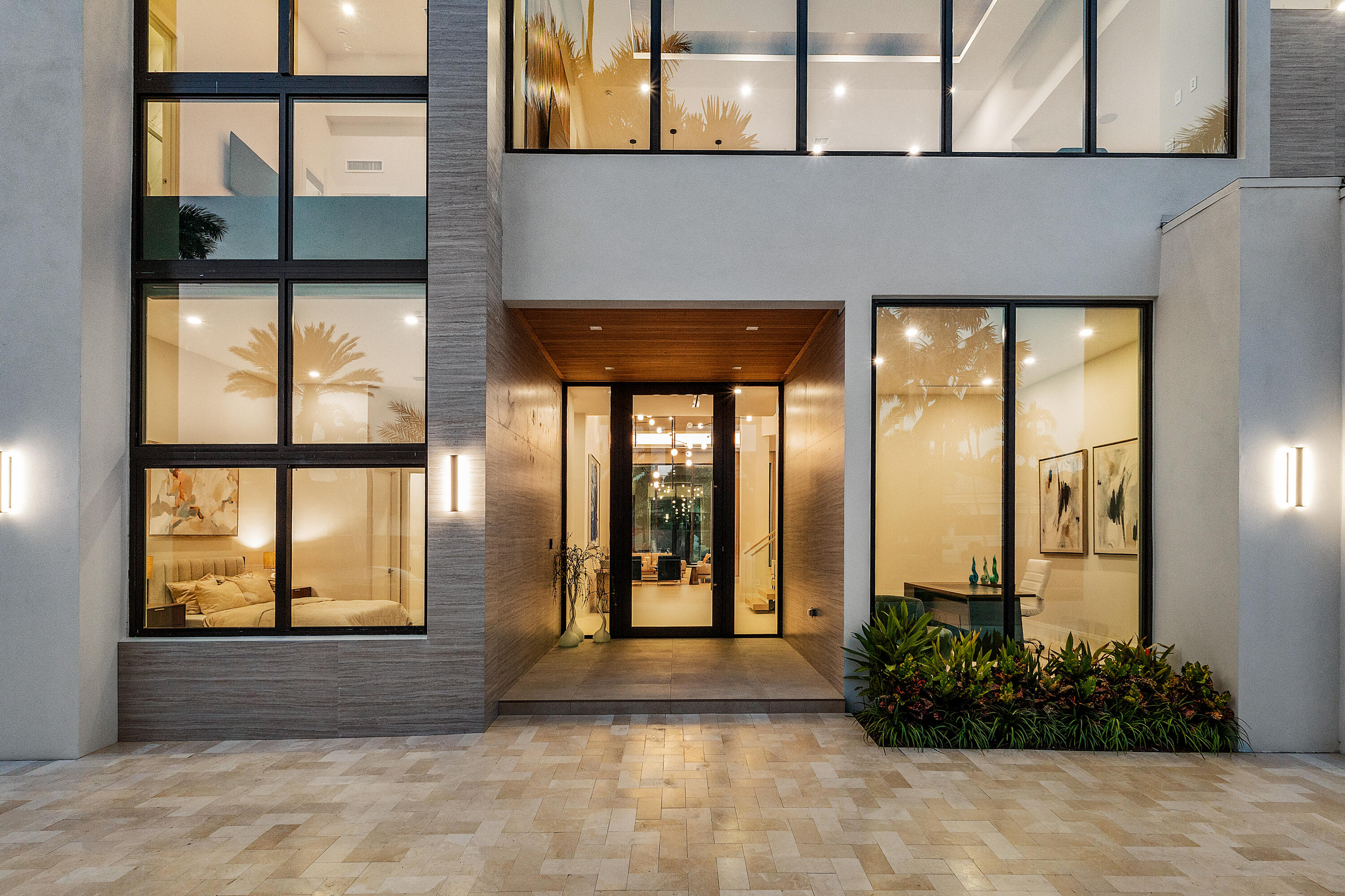 17699 Lake Estates Boca Raton, FL 33496