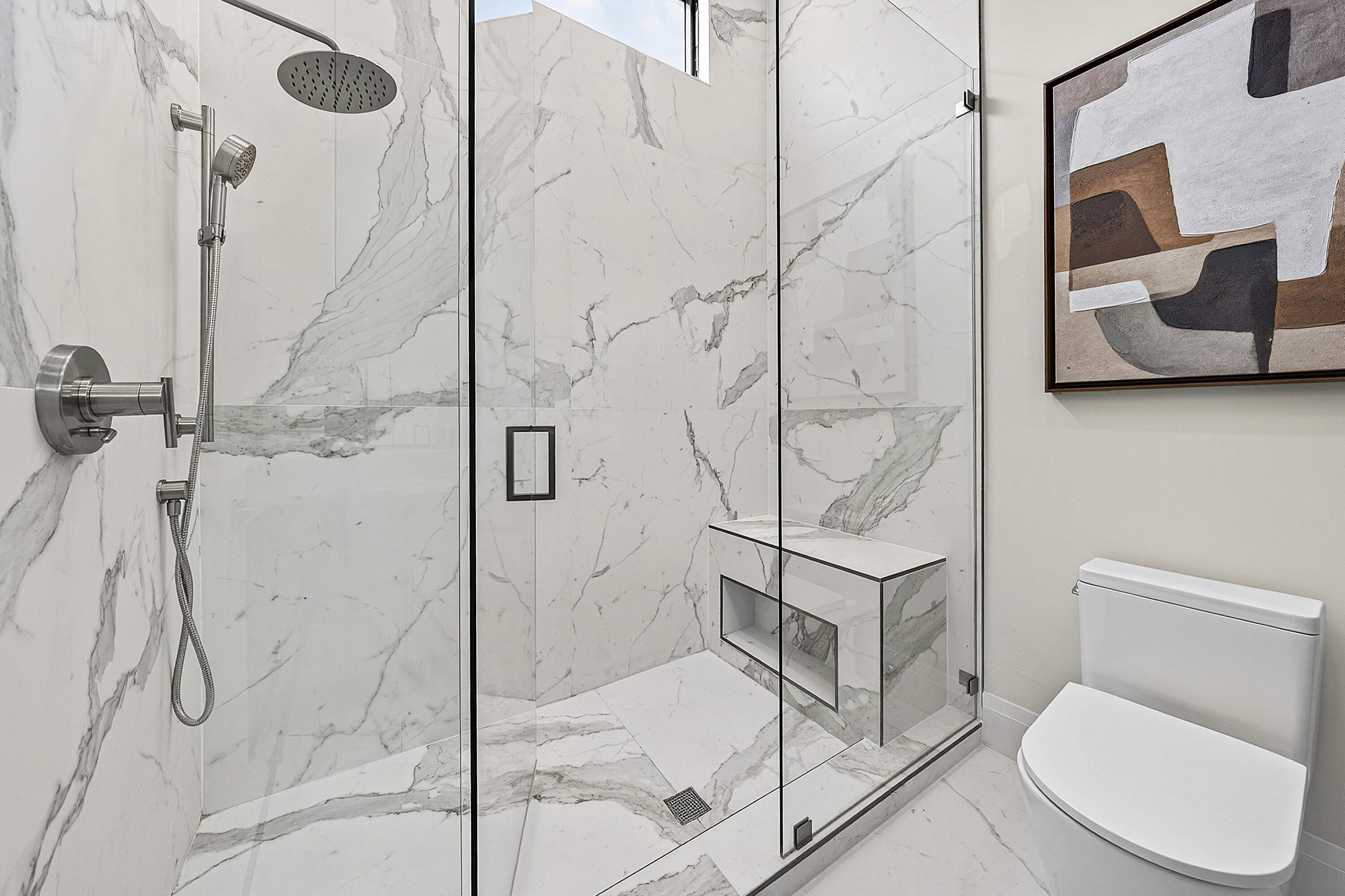 17699 Lake Estates Boca Raton, FL 33496