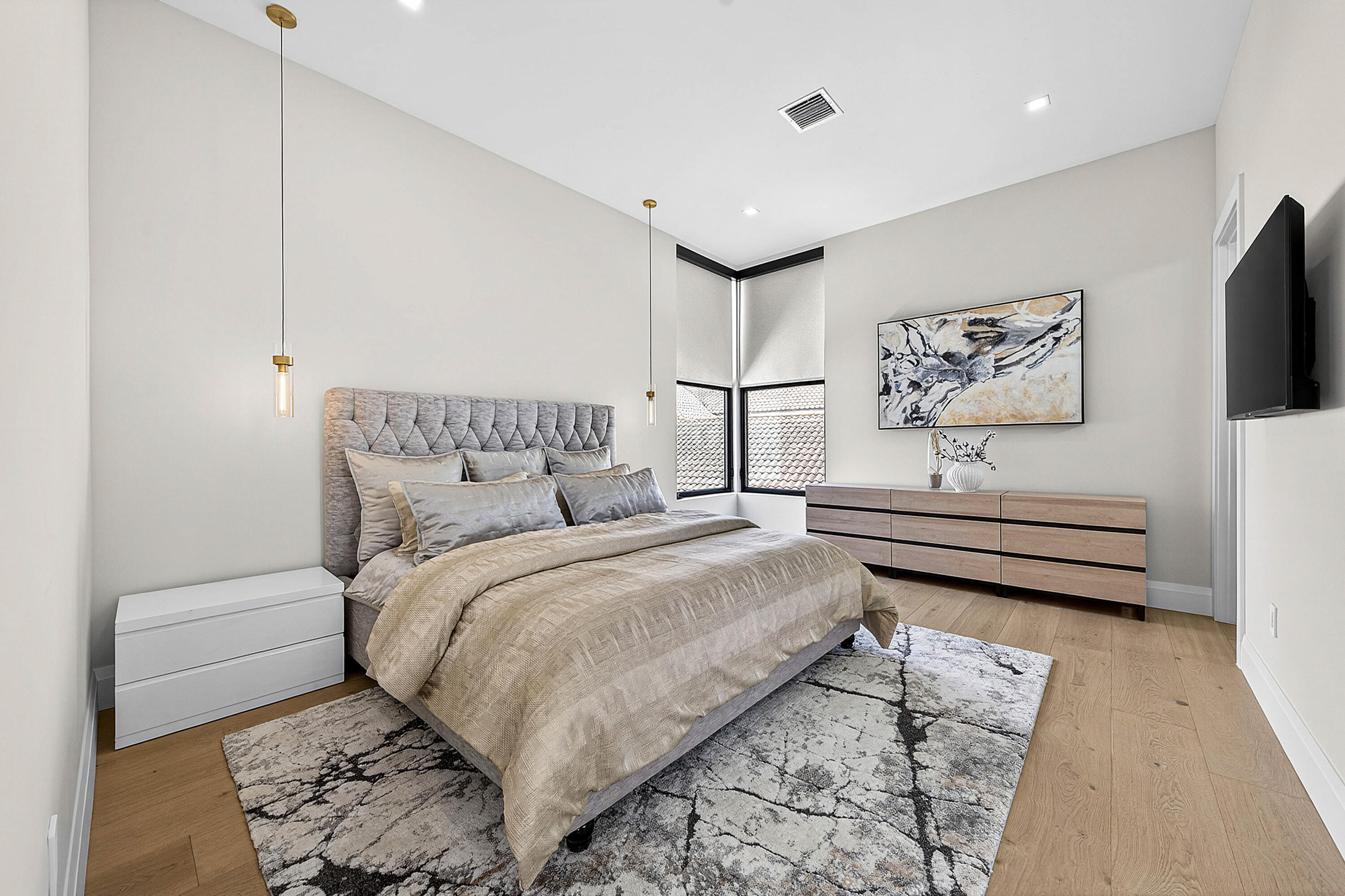 17699 Lake Estates Boca Raton, FL 33496