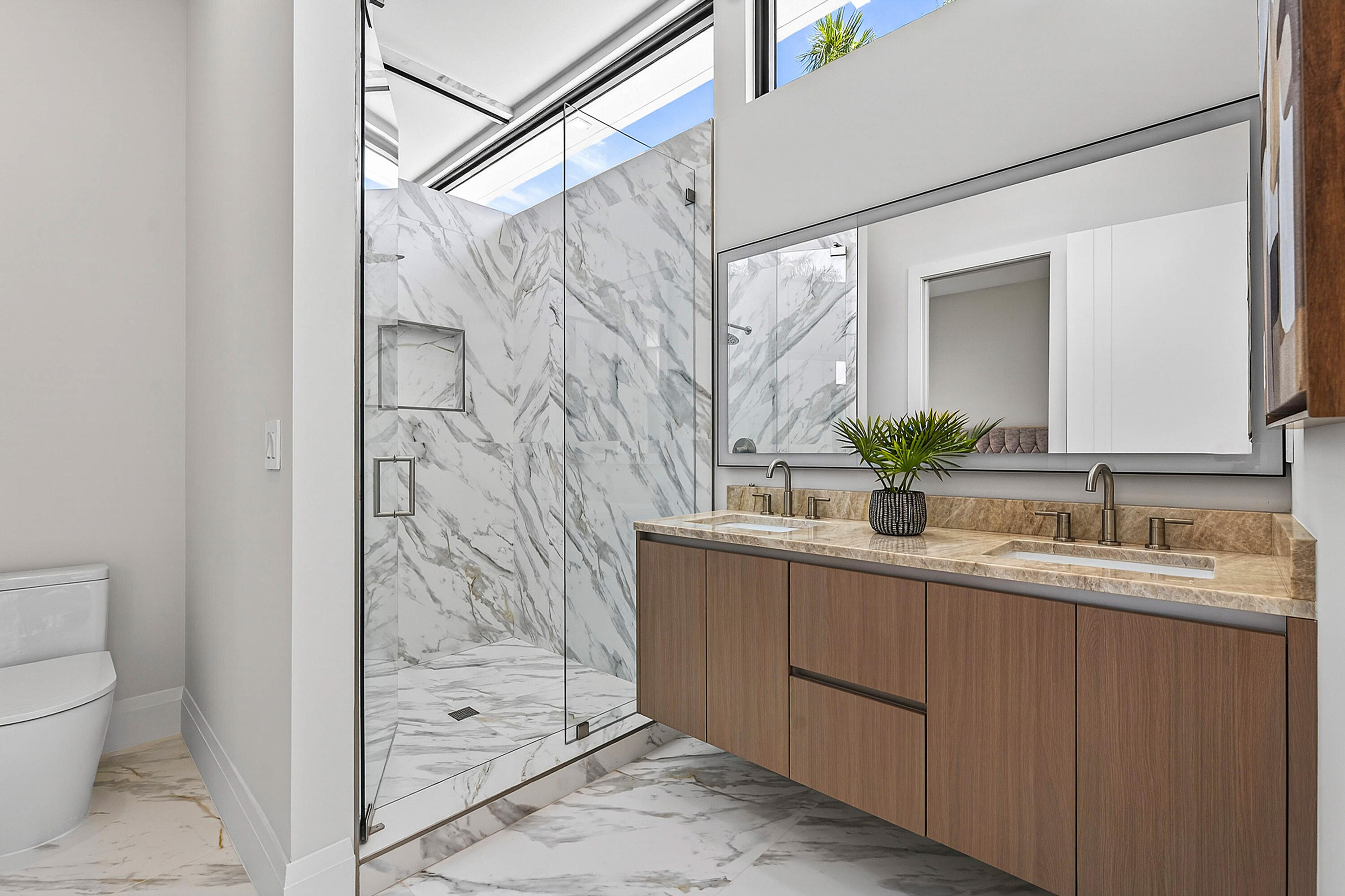 17699 Lake Estates Boca Raton, FL 33496