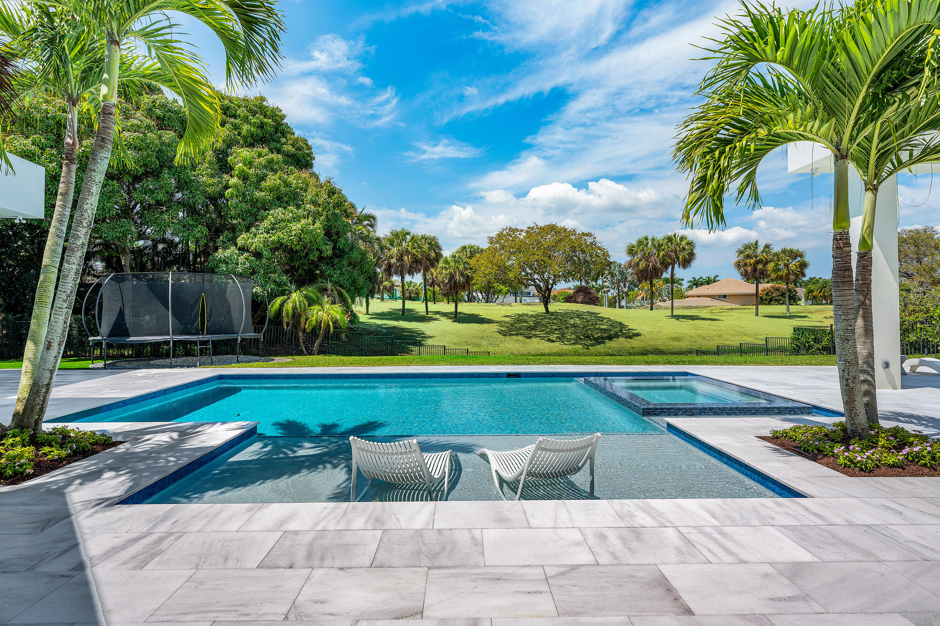 17699 Lake Estates Boca Raton, FL 33496