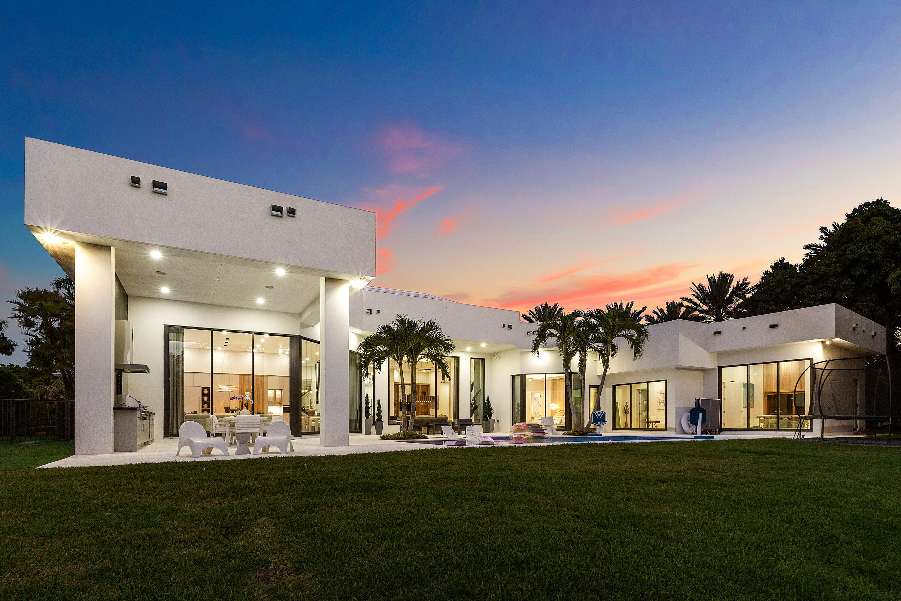 17699 Lake Estates Boca Raton, FL 33496